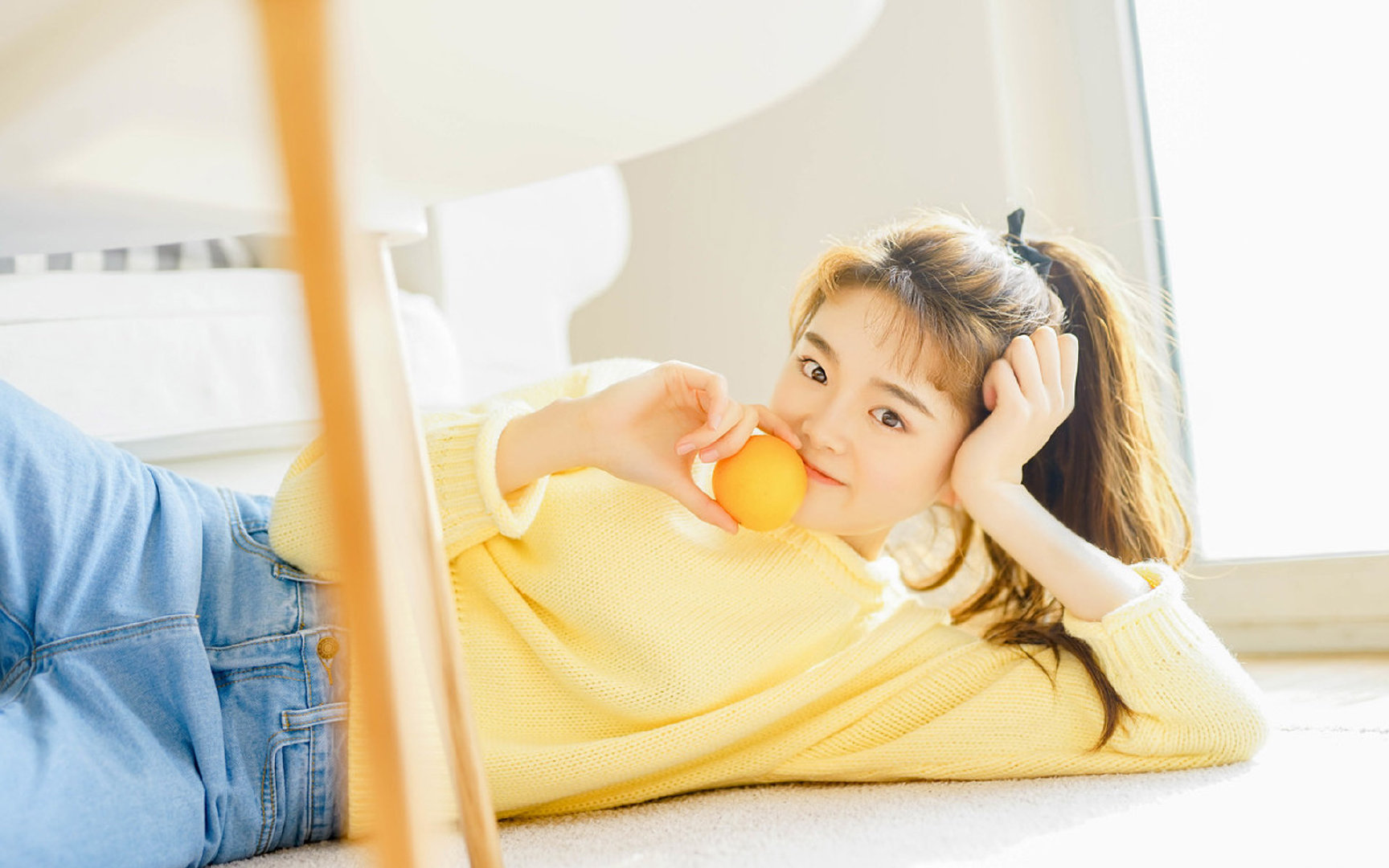 爱游戏体育-篮球运动员专项体能训练科学研究,篮球运动员最需要的专项体能