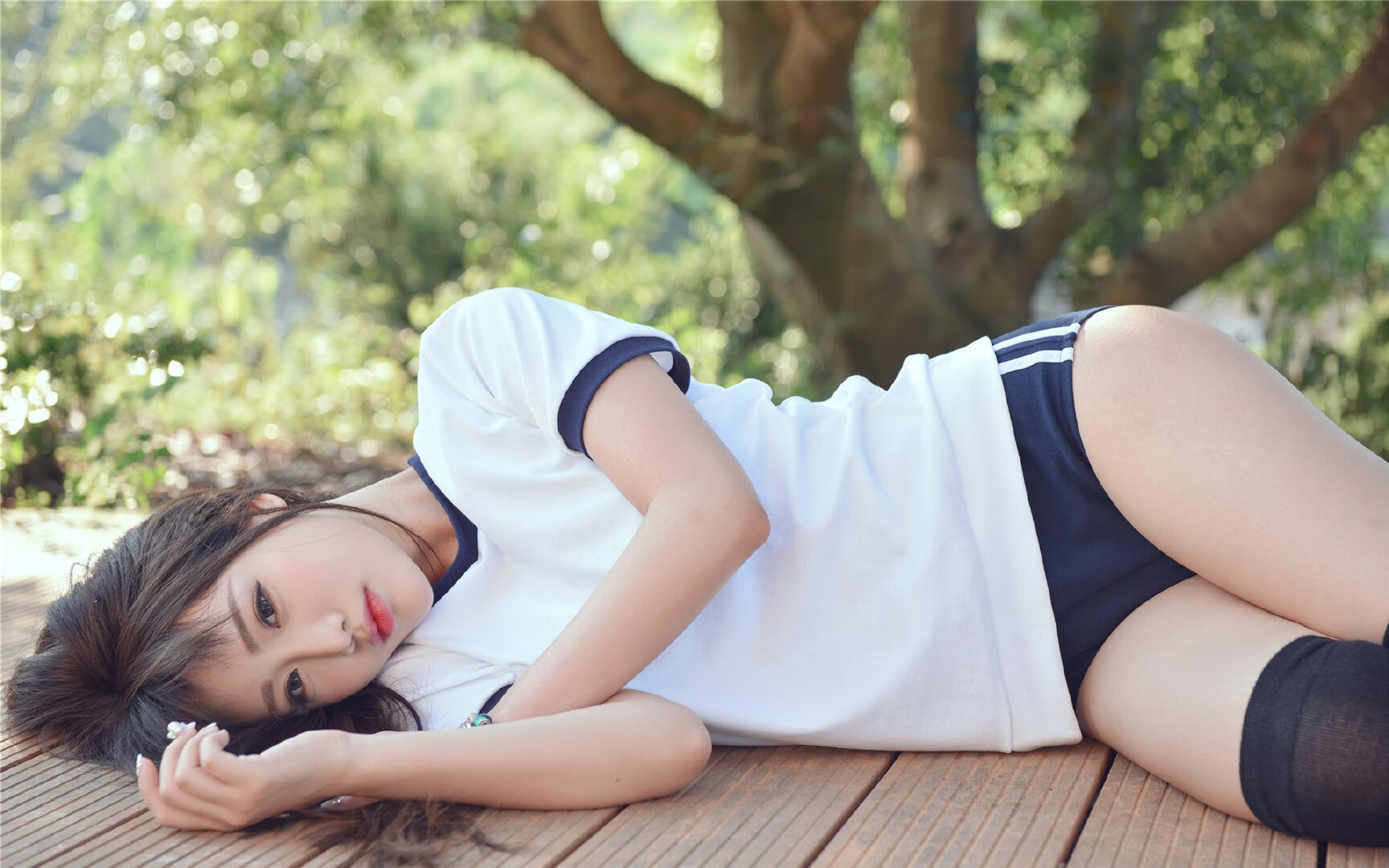 -群众体育活动社会参与度提升策略,群众体育活动策划方案