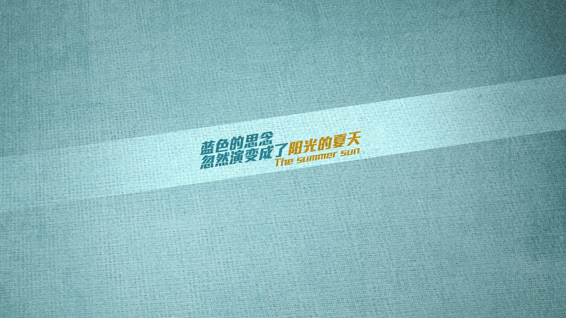 -群众体育活动社会参与度提升策略,群众体育活动策划方案