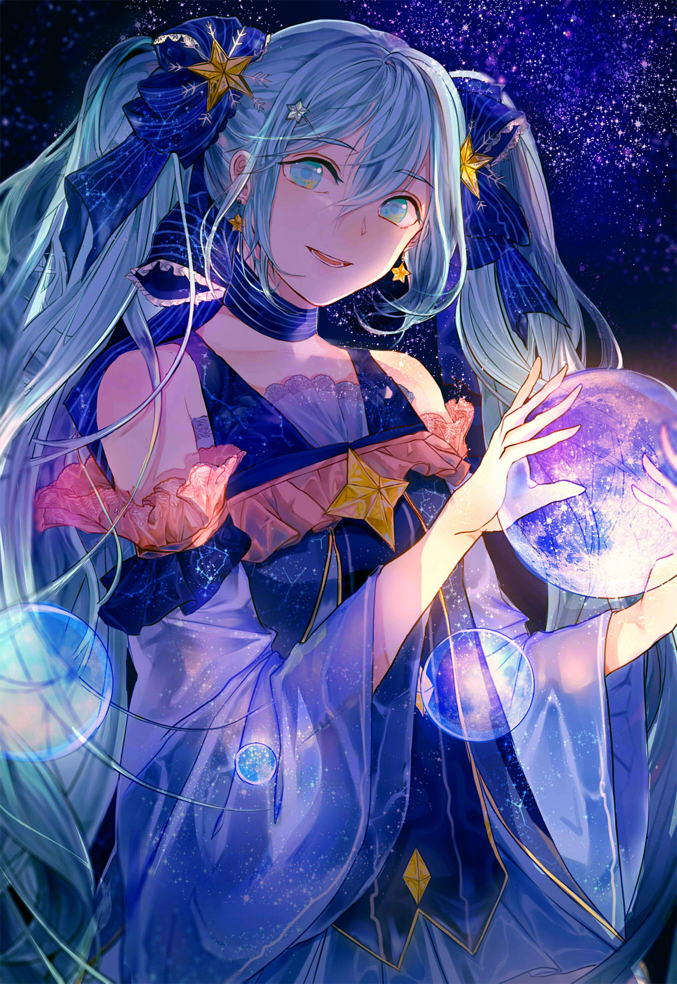 爱游戏 电竞-年轻球员曝光过多是否影响心理建设，年轻球员身价排行