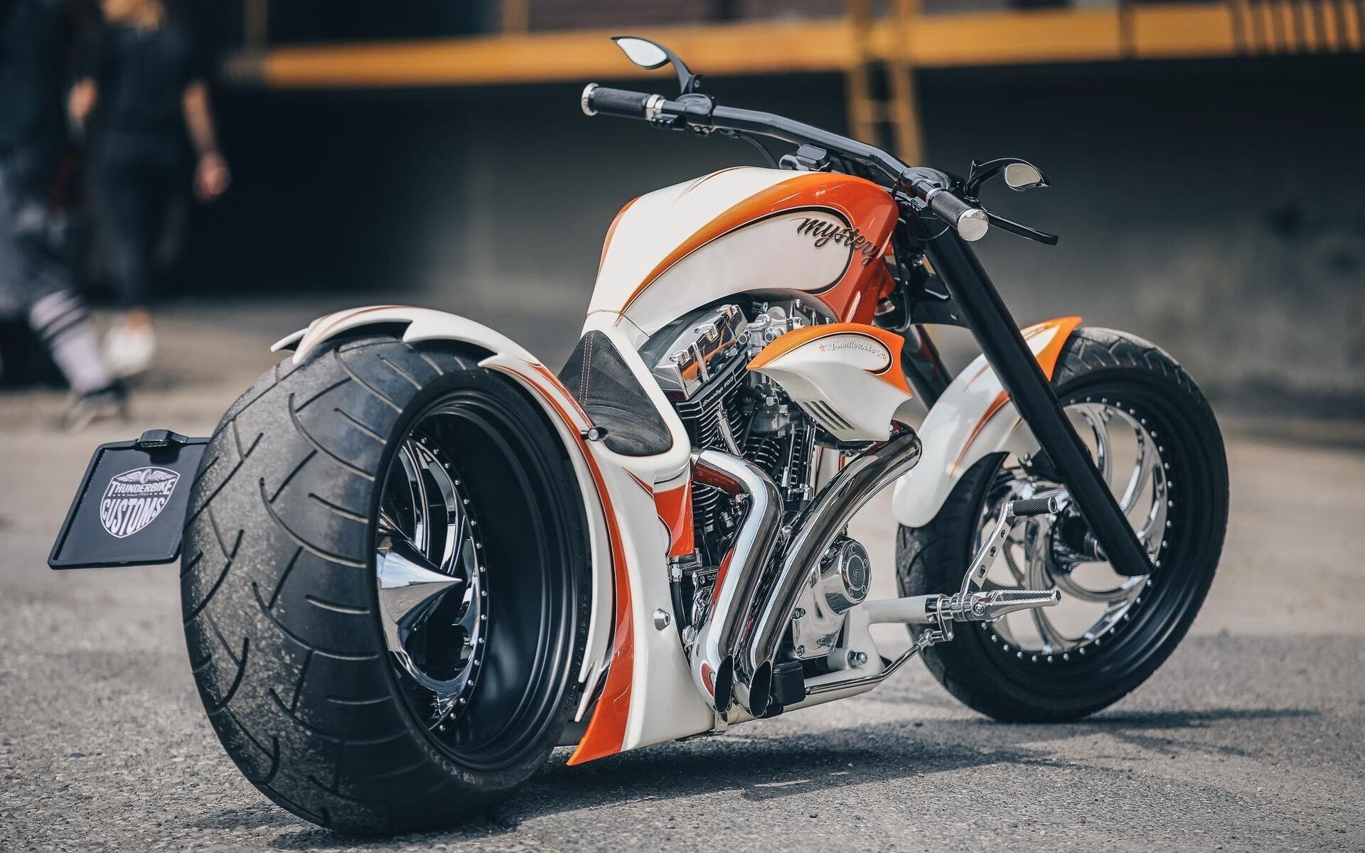 爱游戏官方-英超球队采用心率-技术动作联合建模调整恢复时间，英超联赛特性及大数据精细汇总