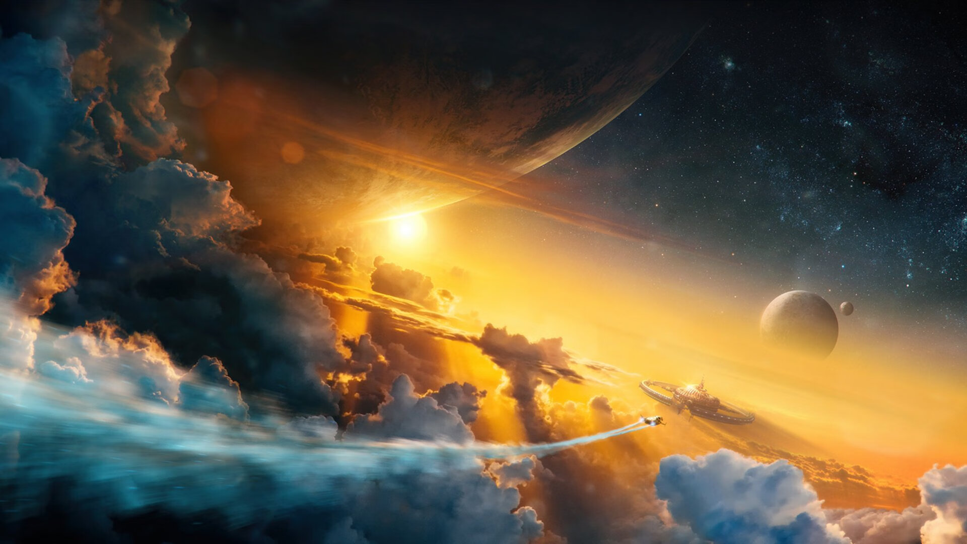 爱游戏电竞官网-运动员心理辅导项目开展,运动员心理技能训练