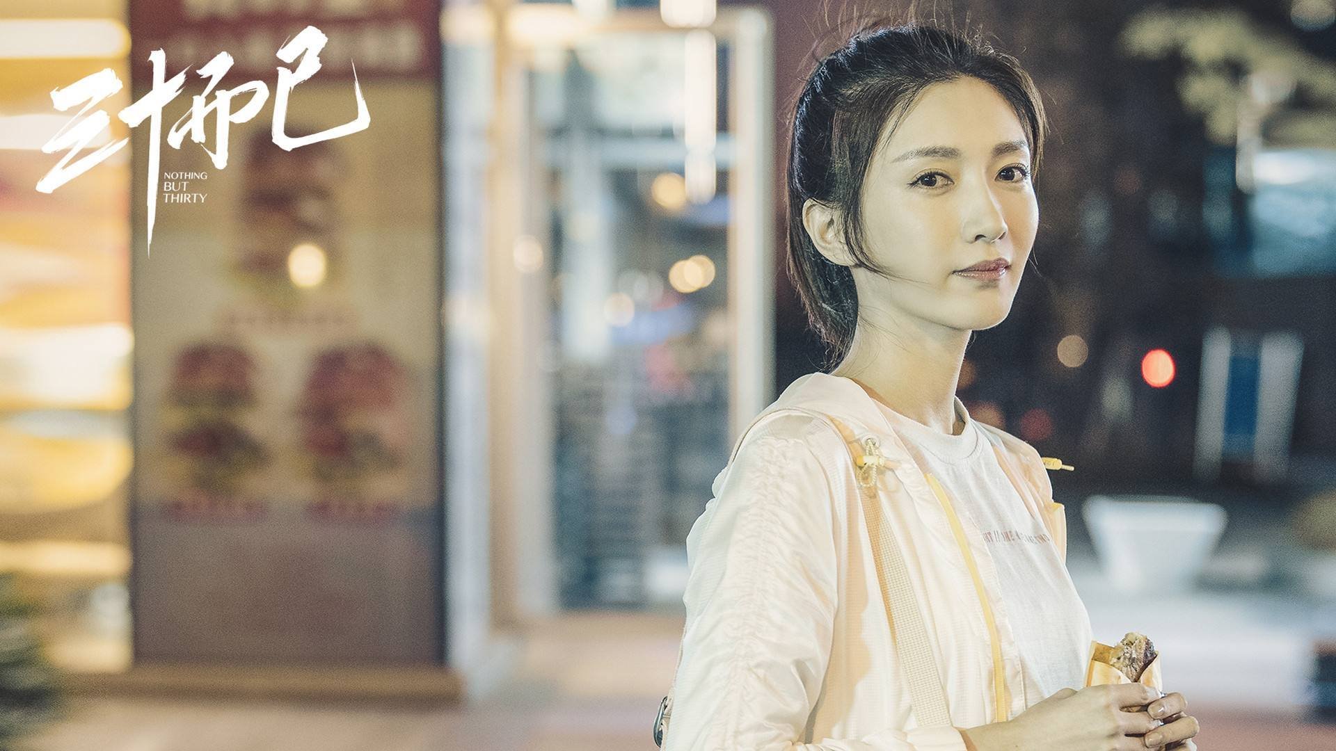 爱游戏官方-德国取得对波黑的胜利，晋级欧国杯半决赛，德国vs波黑