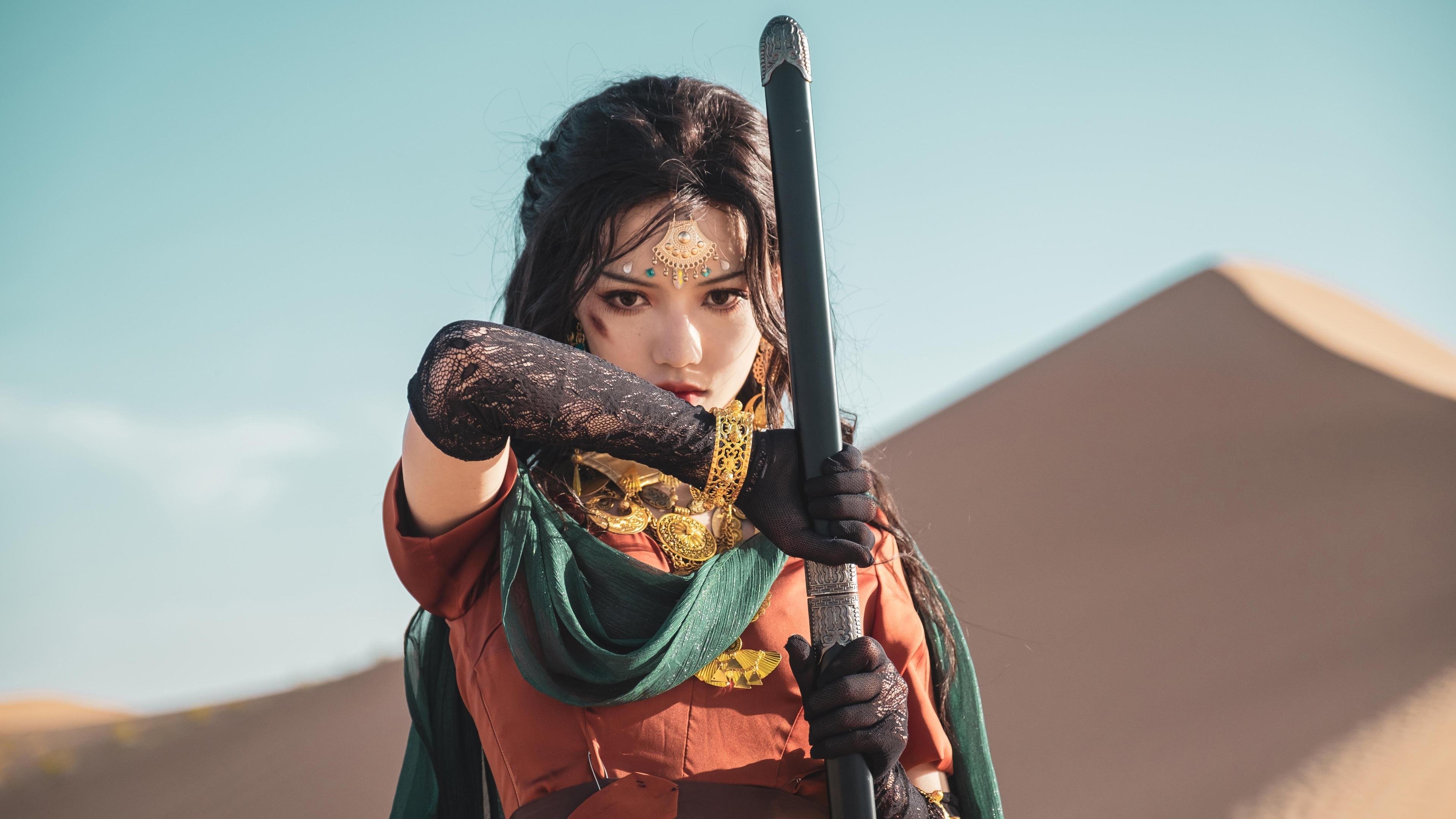 爱游戏体育(AYX)官方APP下载-高校运动损伤案例数据库建设方案与应用前景,运动损伤课题