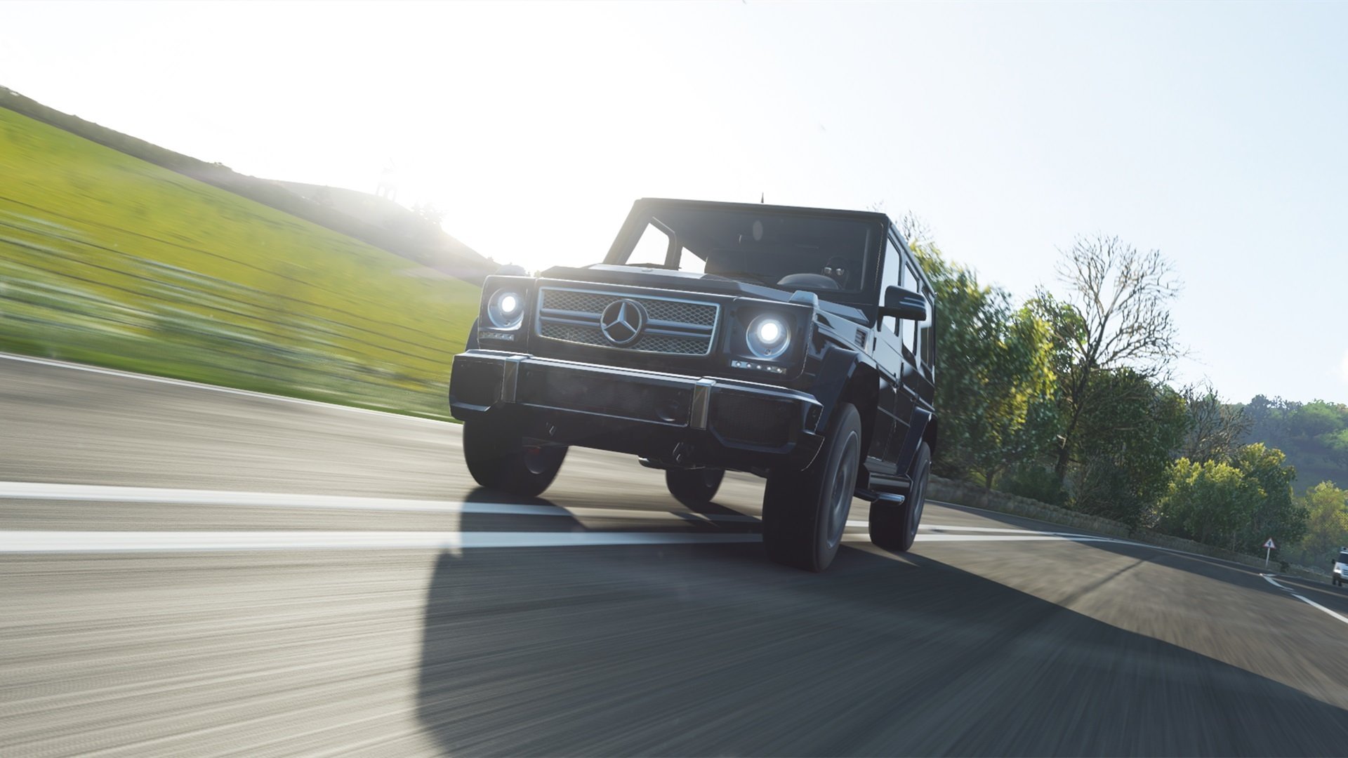 爱游戏体育官方网站-2024国际乒联混合团体世界杯新规发布,2022国际乒联