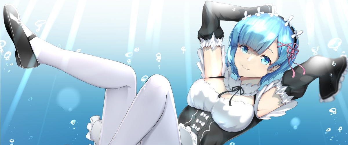 -2024年国际乒联混合团体世界杯:瑞典队的胜利之路,【一周观赛指南】乒乓球团体世锦赛瑞典开打 欧战决赛