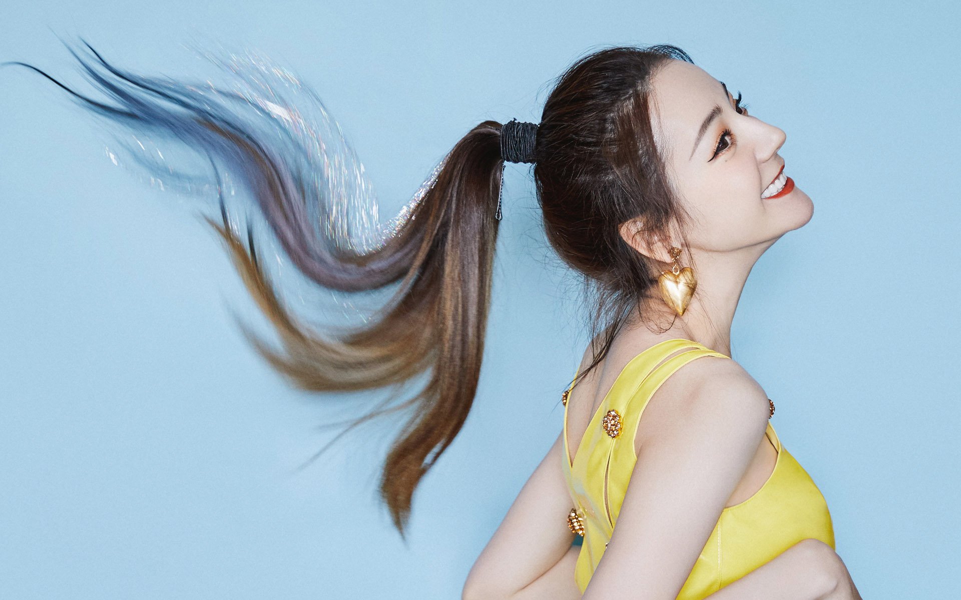 AYX官网-快船攻防俱佳轻取猛龙，快船与猛龙