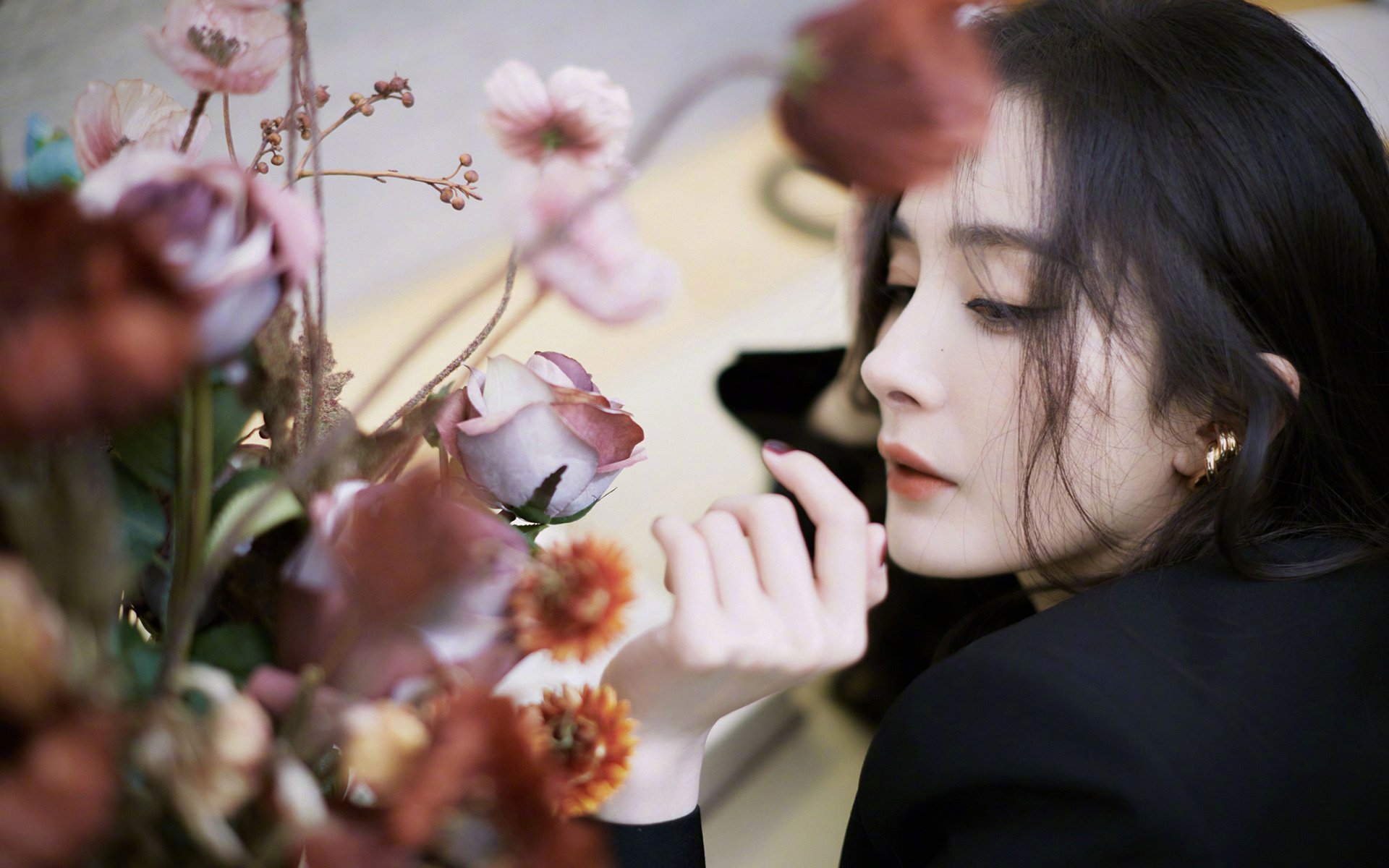 AYX官网-Chinese Taipei：2024年乒乓混合团体世界杯表现分析，2024年世乒赛