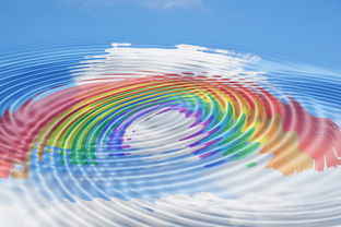 AYX体育-“高温、雷暴、密赛程：世界杯新模式仍需打磨”