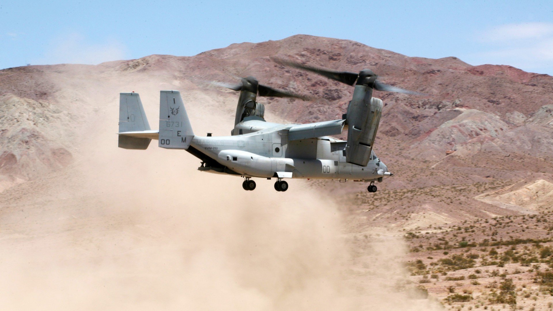 爱游戏官网-三年对比:中美女子200蝶成绩走势图,中国女子两百米蝶泳