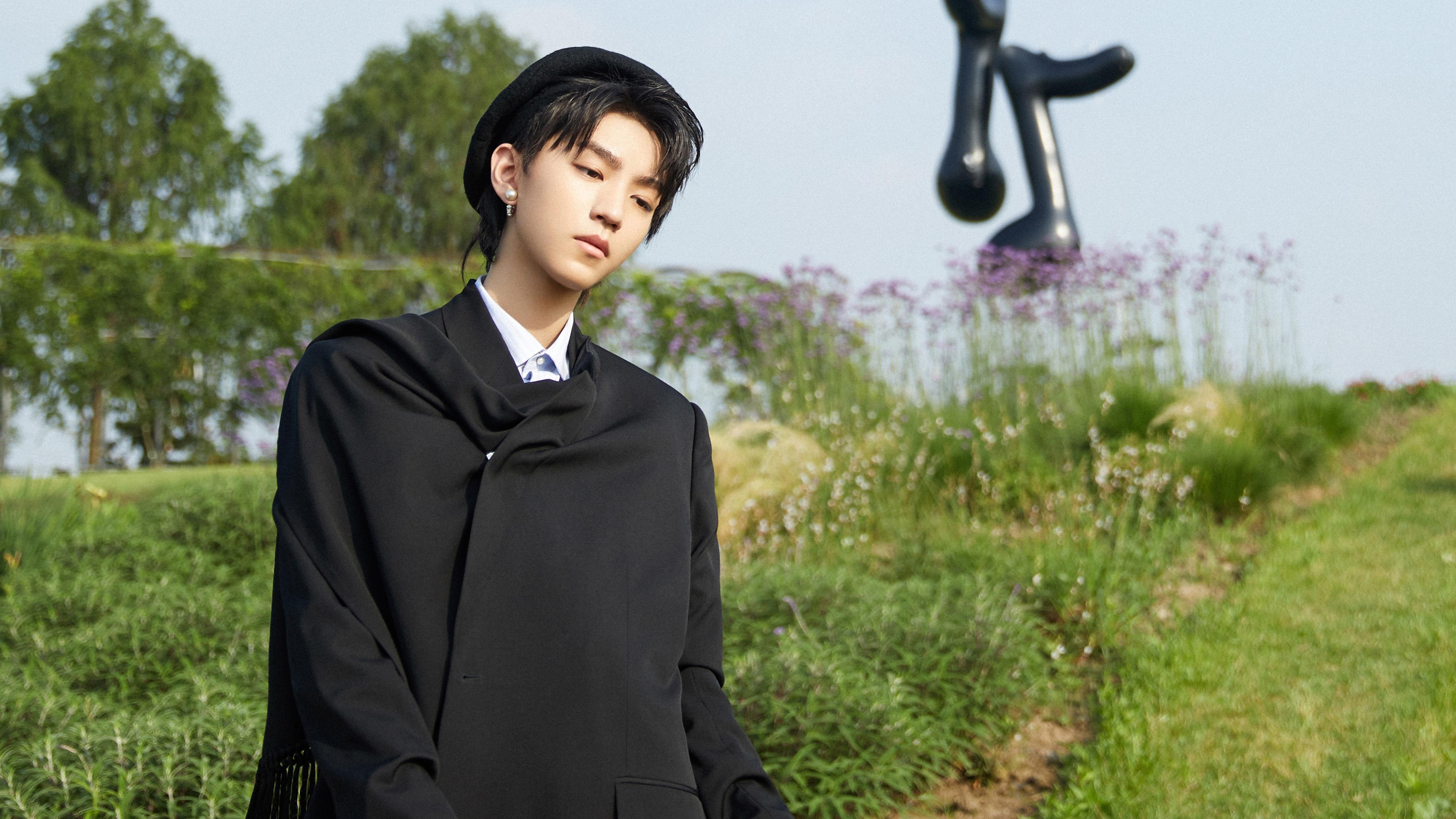 AYX官网-中国三人篮球女队提升比赛节奏变化能力,中国三人篮球女篮有谁