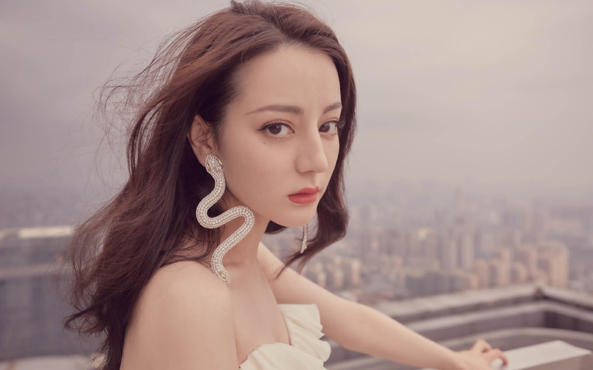 AYX官网-中国三人篮球女队提升比赛节奏变化能力,中国三人篮球女篮有谁