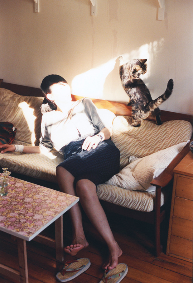 爱游戏综合娱乐-中国三人篮球男队注重团队精神培养,中国三人男子篮球队队员