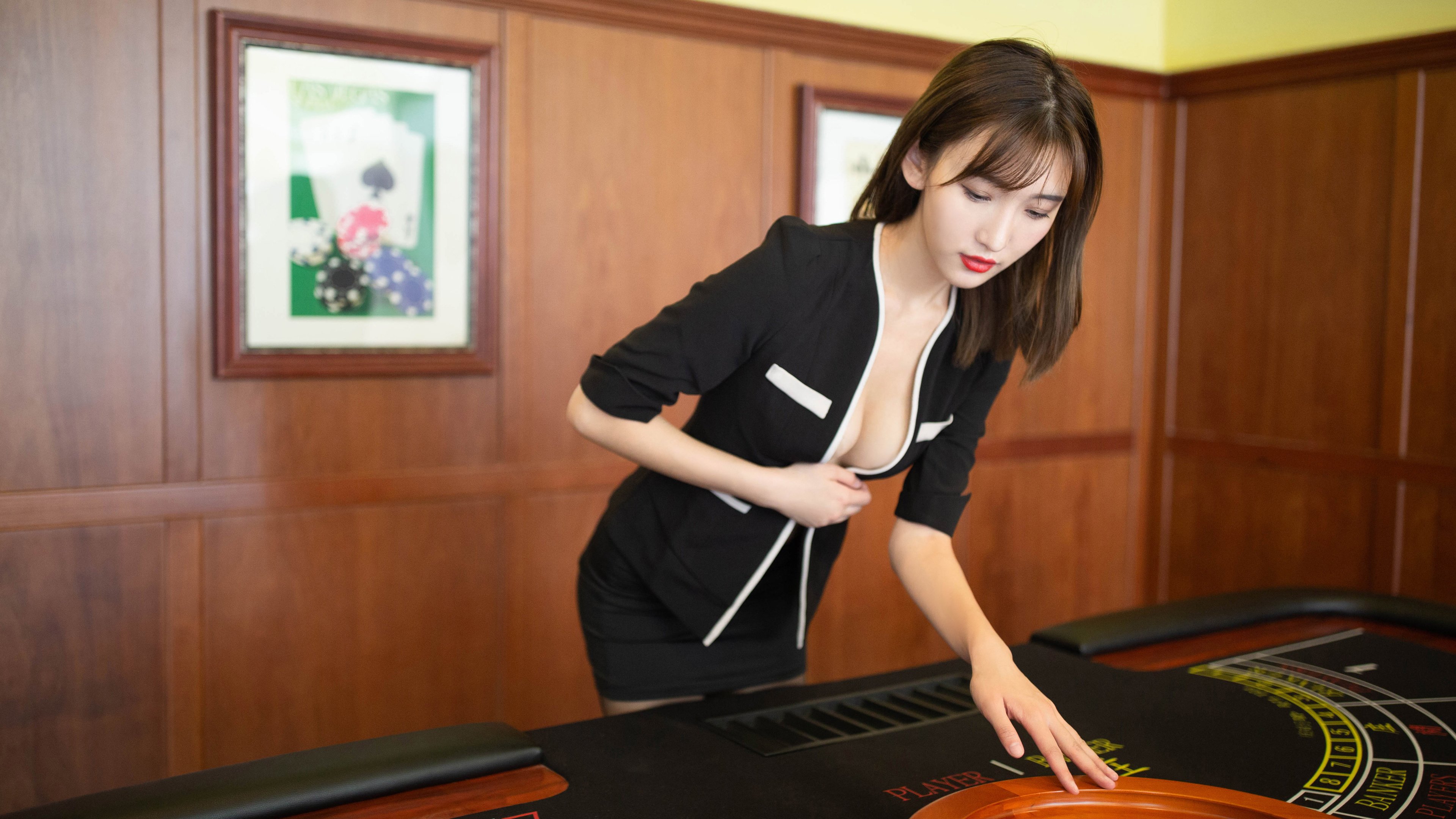 -中国男篮集训安排紧凑提升战术执行力,中国男篮集训队的情况