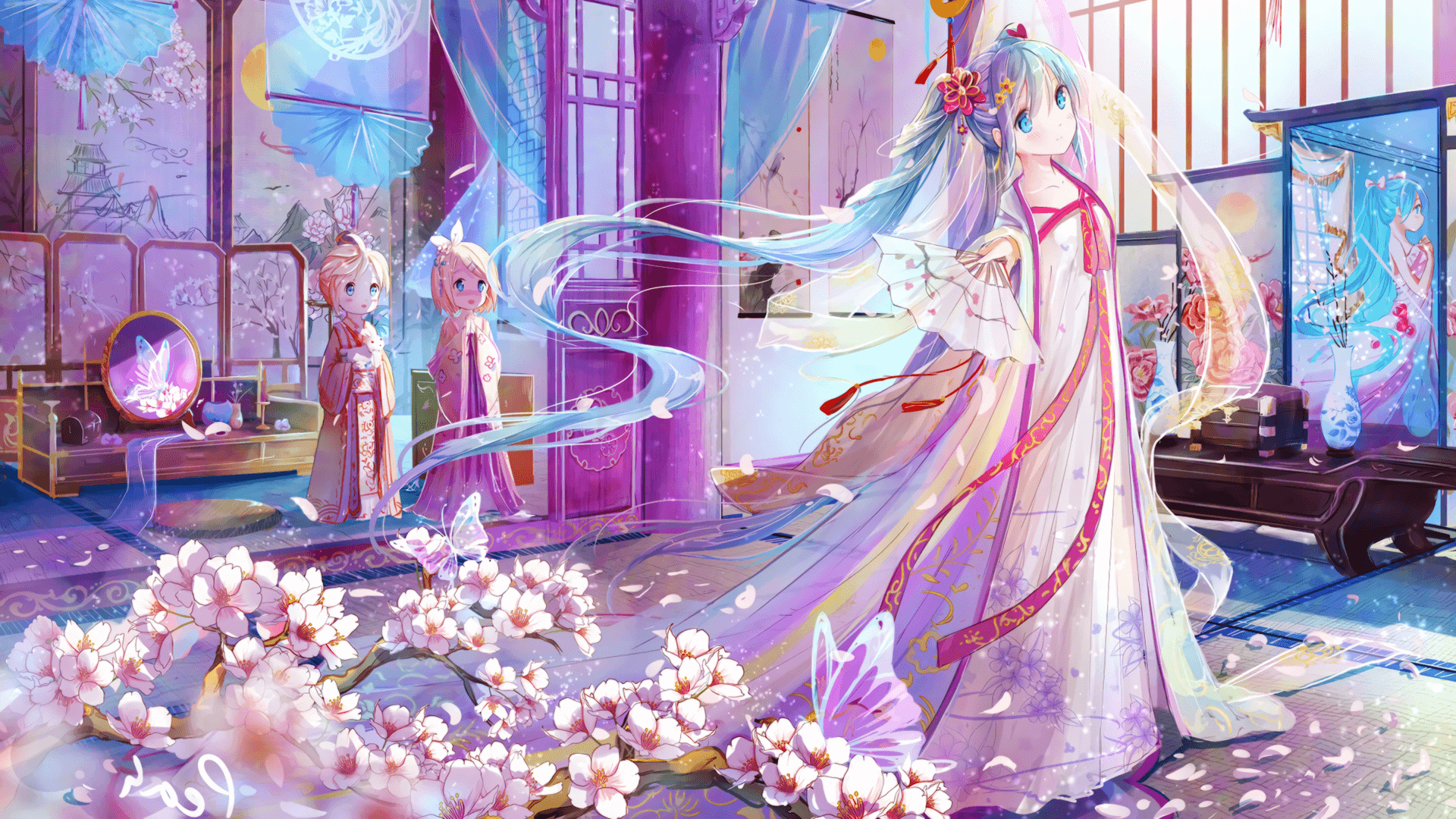 爱游戏 电竞-中国香港队赛制探讨:如何通过团体协作发挥更强战斗力,香港队比赛