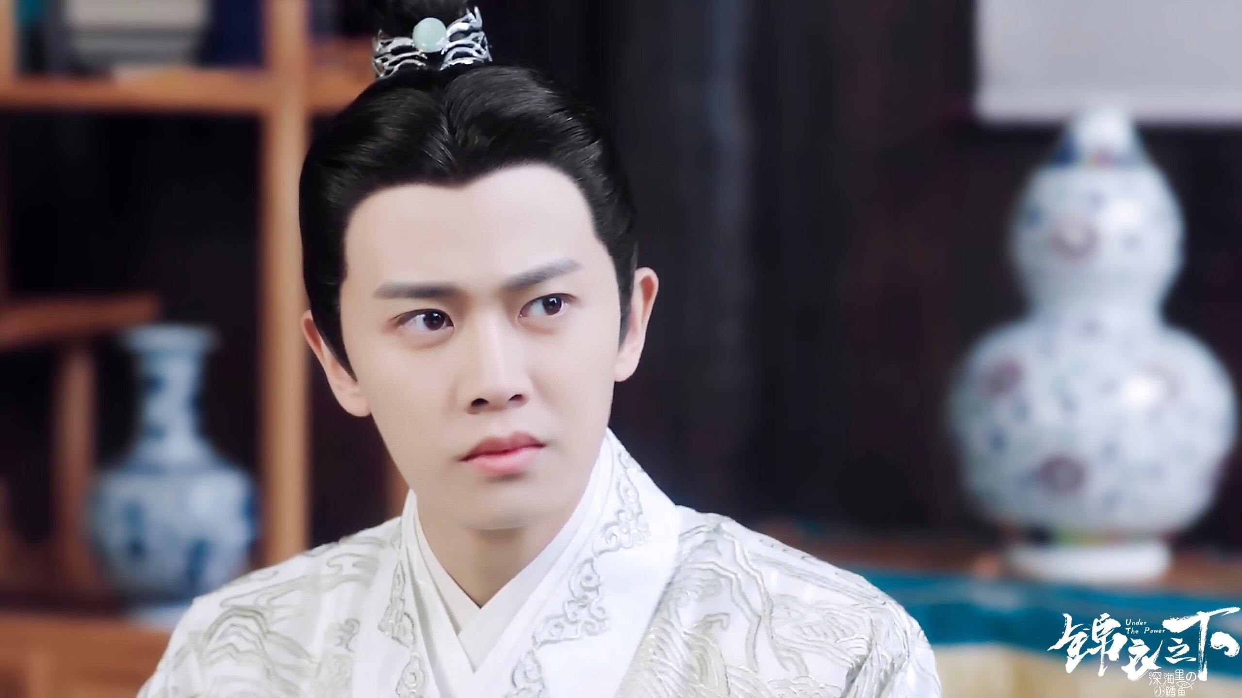 爱游戏娱乐-是否应推动球员在退役前开展生涯回顾计划,球员 退役