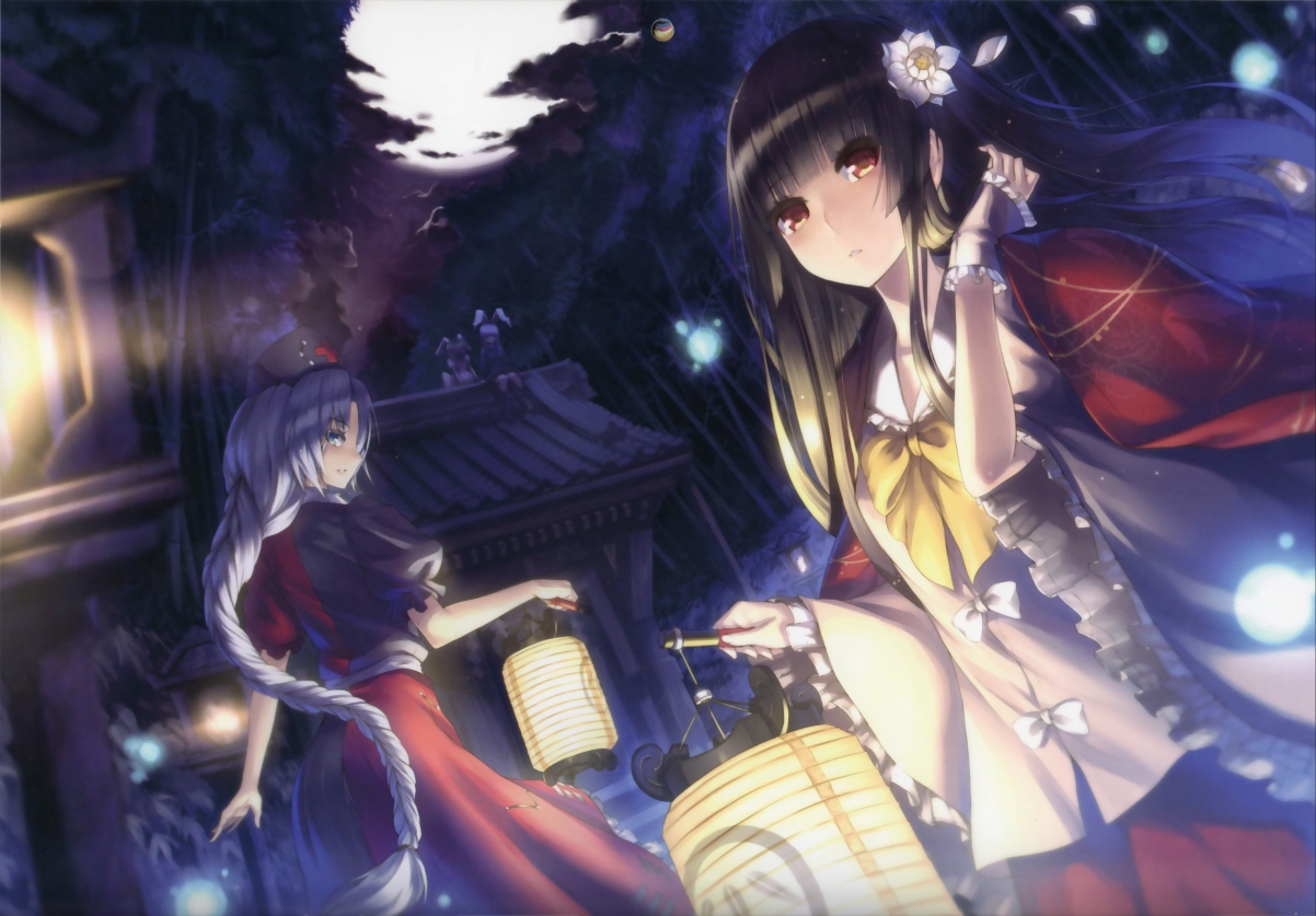 爱游戏电竞官网-亚洲杯中国足球战胜 球迷集体庆祝胜利,中国足球亚洲杯亚军