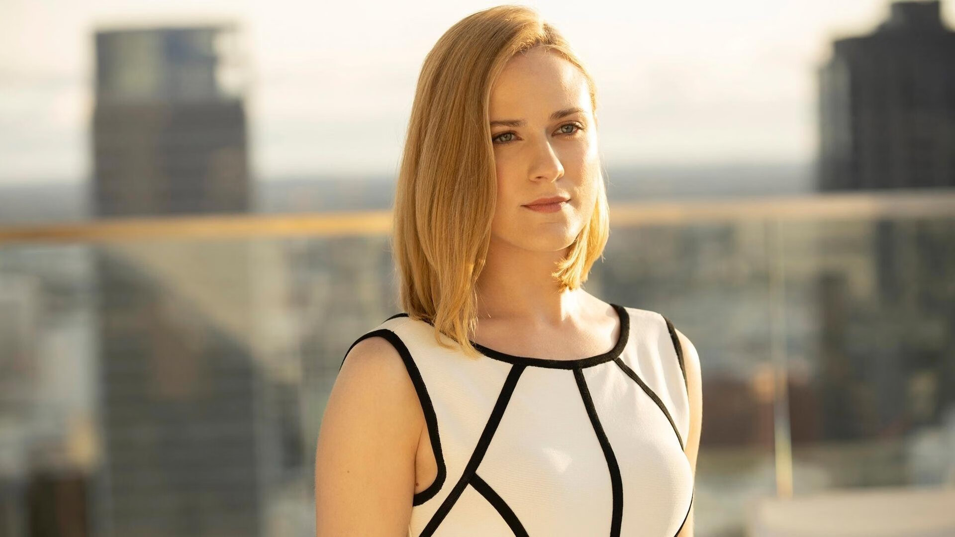 爱游戏电竞官网-亚洲杯中国足球战胜 球迷集体庆祝胜利,中国足球亚洲杯亚军