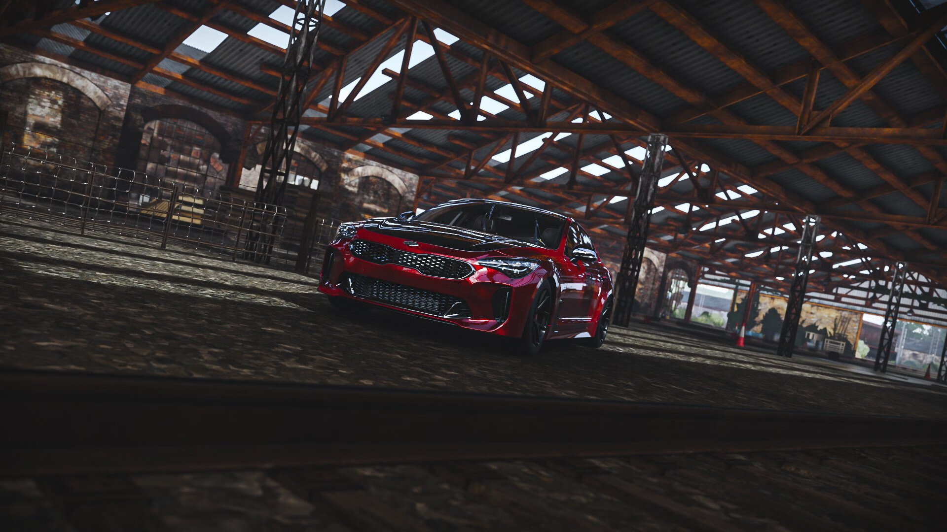 爱游戏在线登录入口-体育新闻中心协助地方体育局开展体育新闻宣传工作,体育类的新闻简报