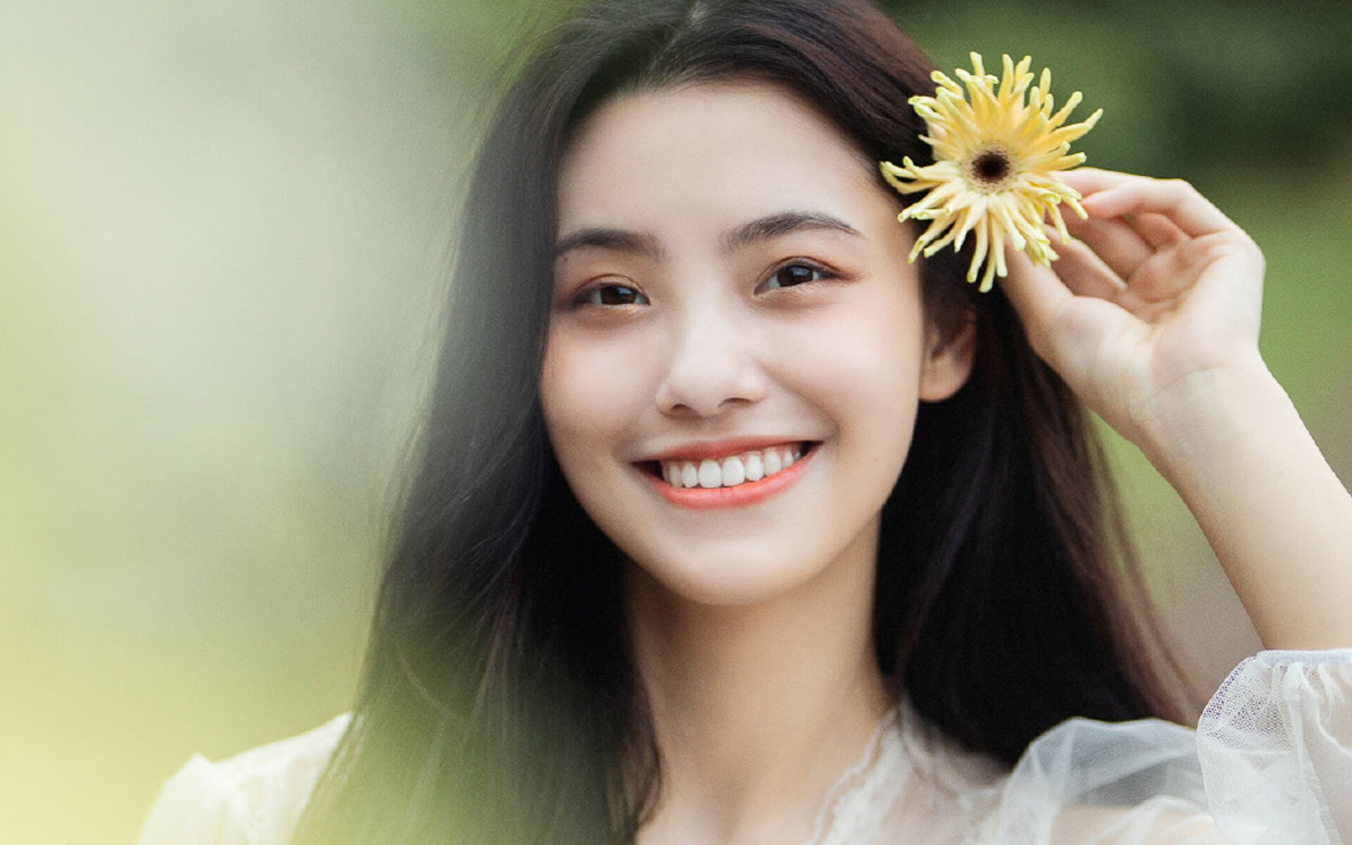 AYX GAMING-全国自行车耐力赛北京站吸引众多参与者，耐力 公路车