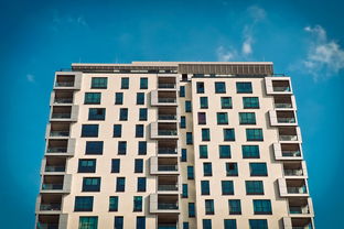 爱游戏娱乐-俱乐部品牌建设与地方城市文化脱钩，俱乐部产品有哪些举例