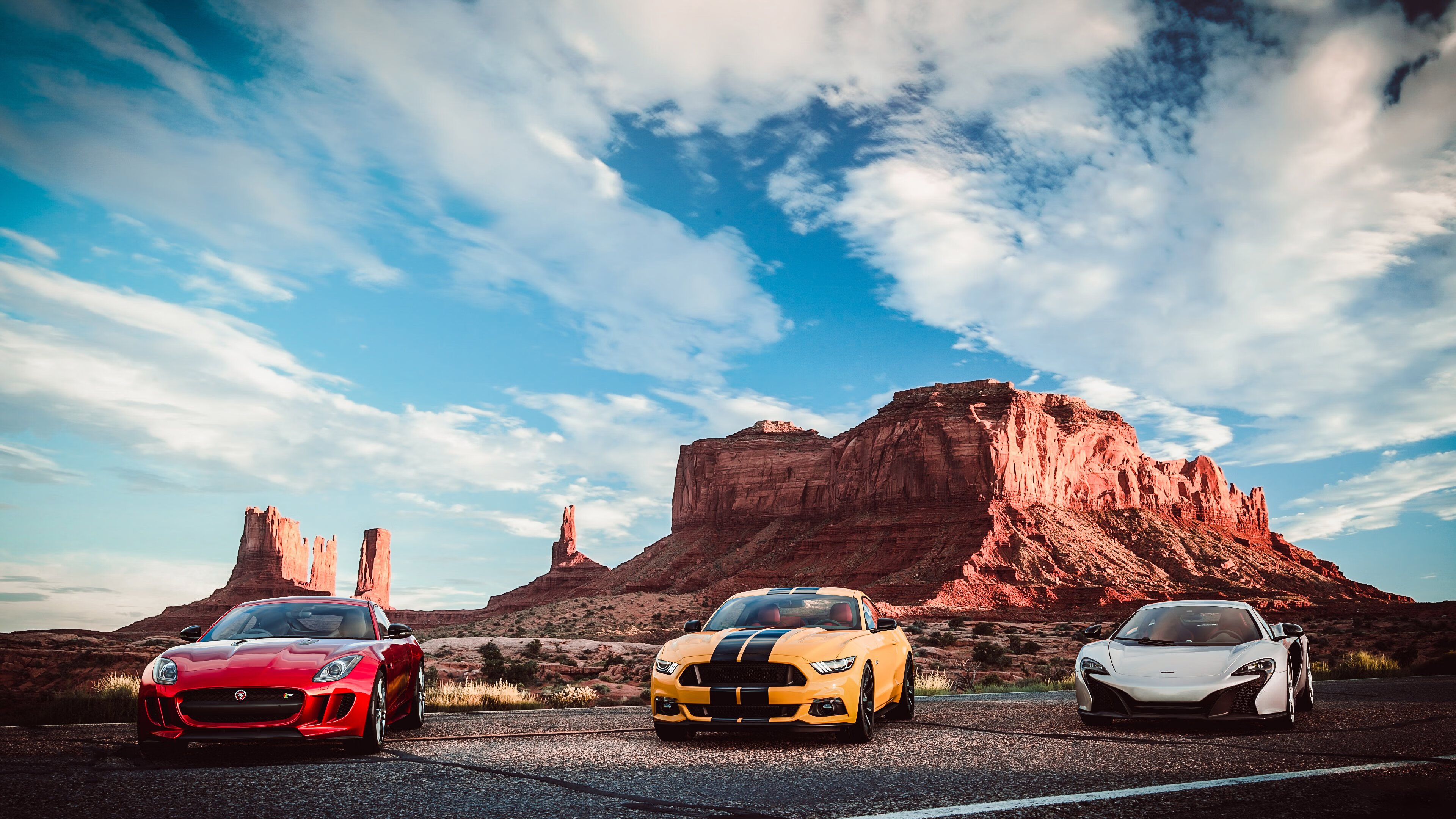 爱游戏 电竞-博卡青年身体对抗激烈,限制本菲卡推进,博卡青年是豪门吗