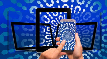 爱游戏娱乐网址-国家队战术执行缺乏梯队支持系统,国家队战术执行缺乏梯队支持系统怎么办