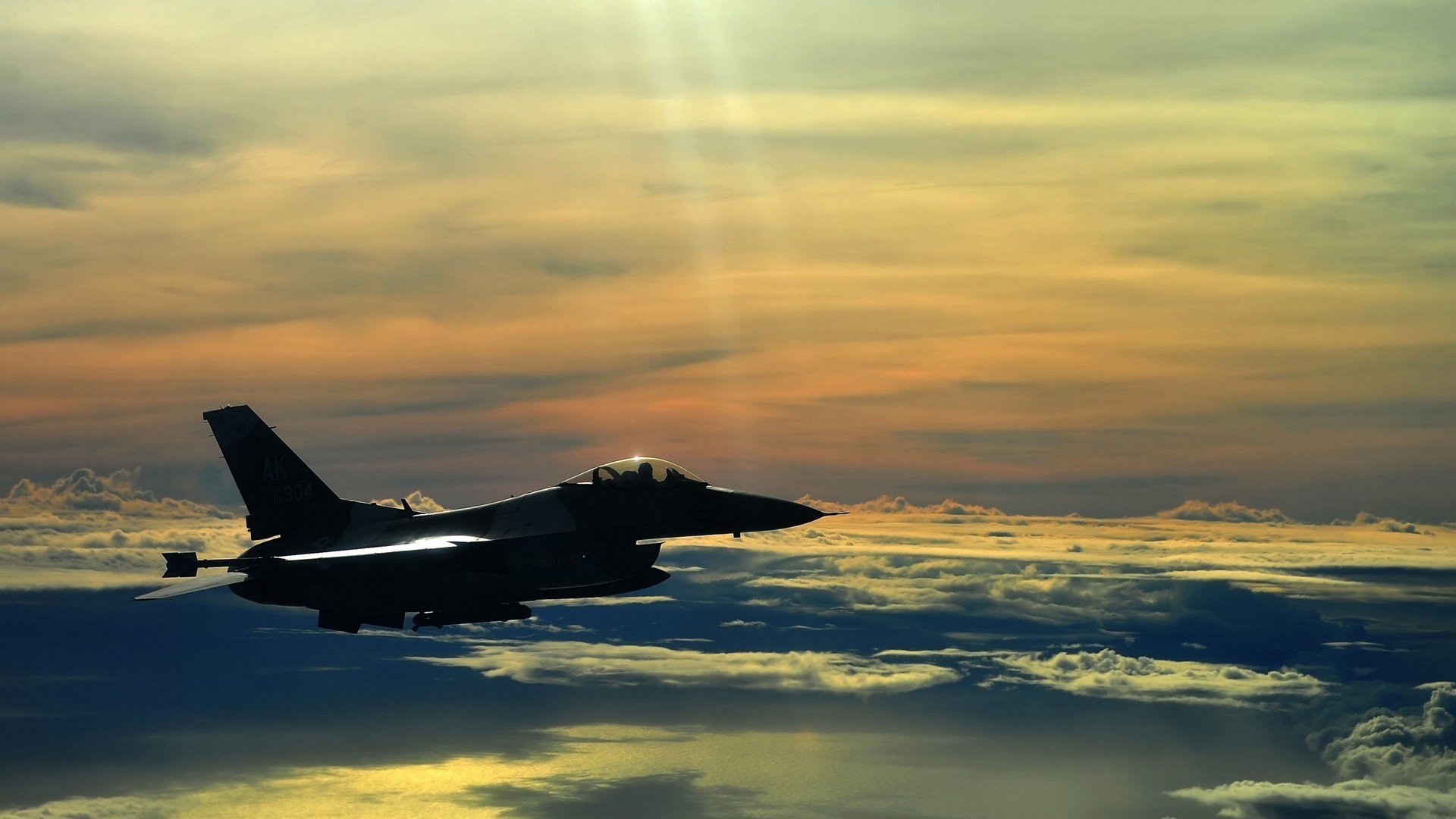 爱游戏体育官方网站-埃及乒乓赛制解析：如何提升选手的实战能力，埃及乒乓球发展状况