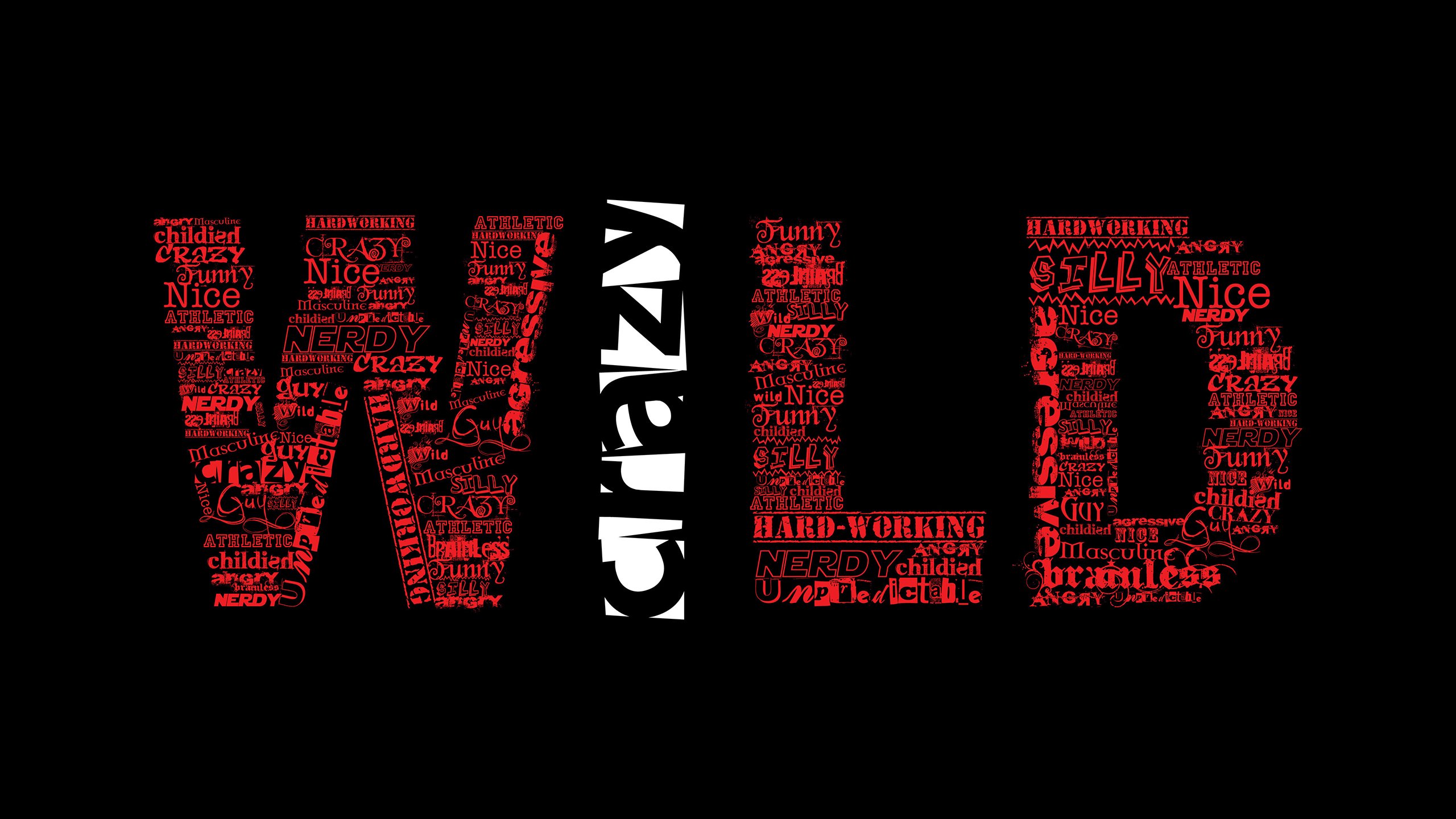 爱游戏综合娱乐-菲奥伦蒂纳-逆转克罗托内,士气大振