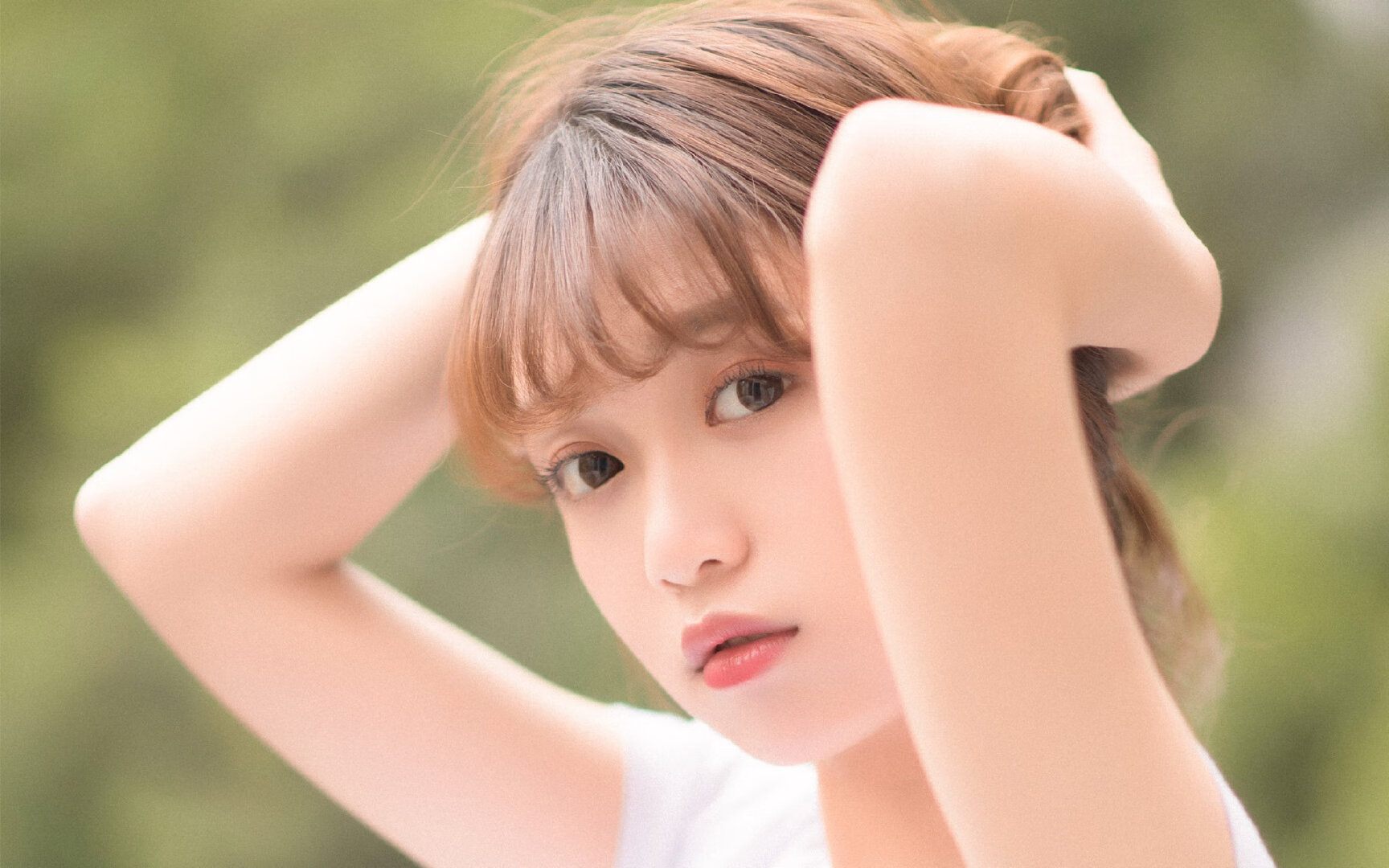 爱游戏电竞官网-巴萨前场传切配合制造绝佳机会,巴萨传控阵型