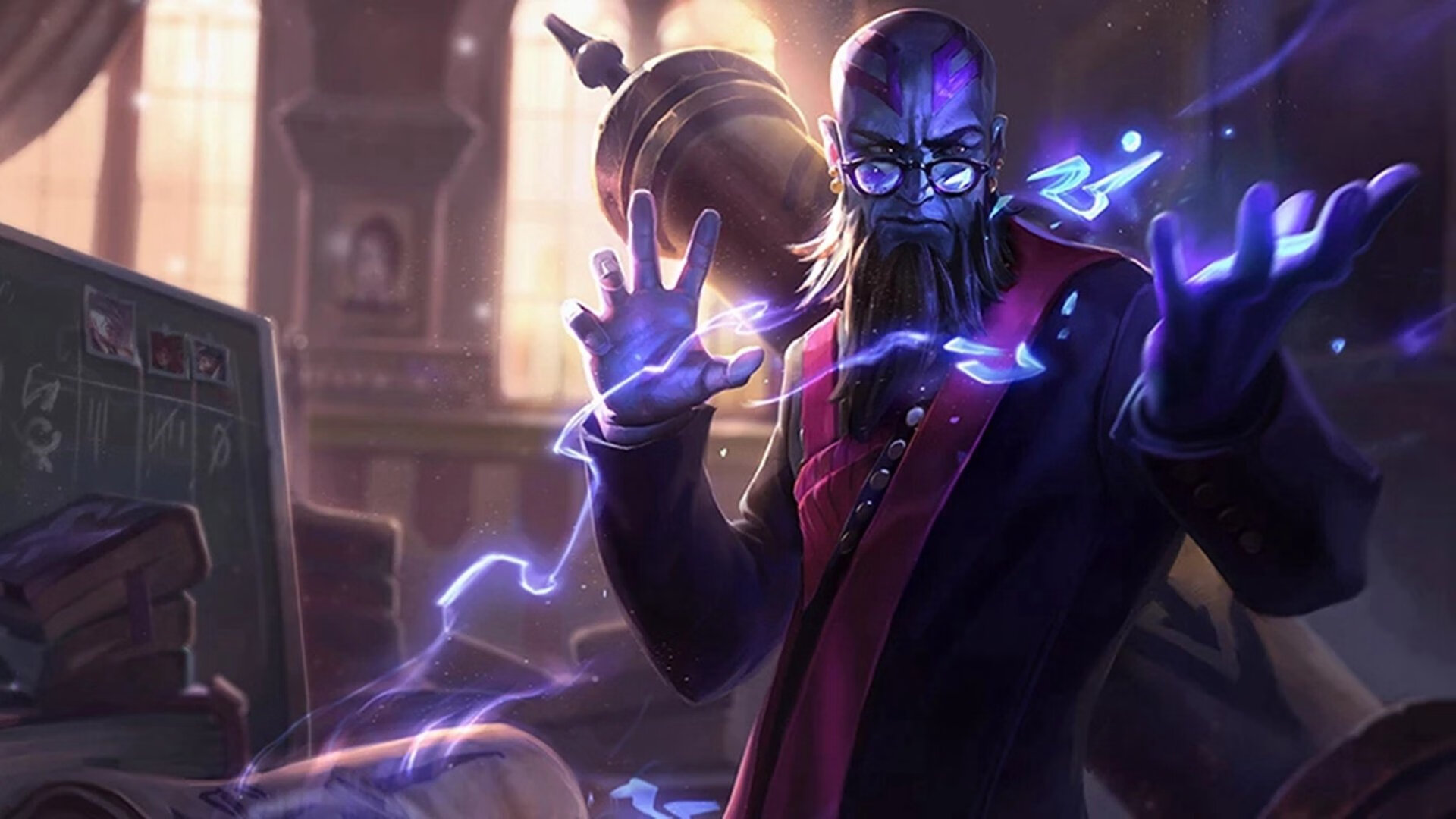 AYX体育官网-弗赖堡整体推进协同构建攻守体系，弗赖堡主场叫什么