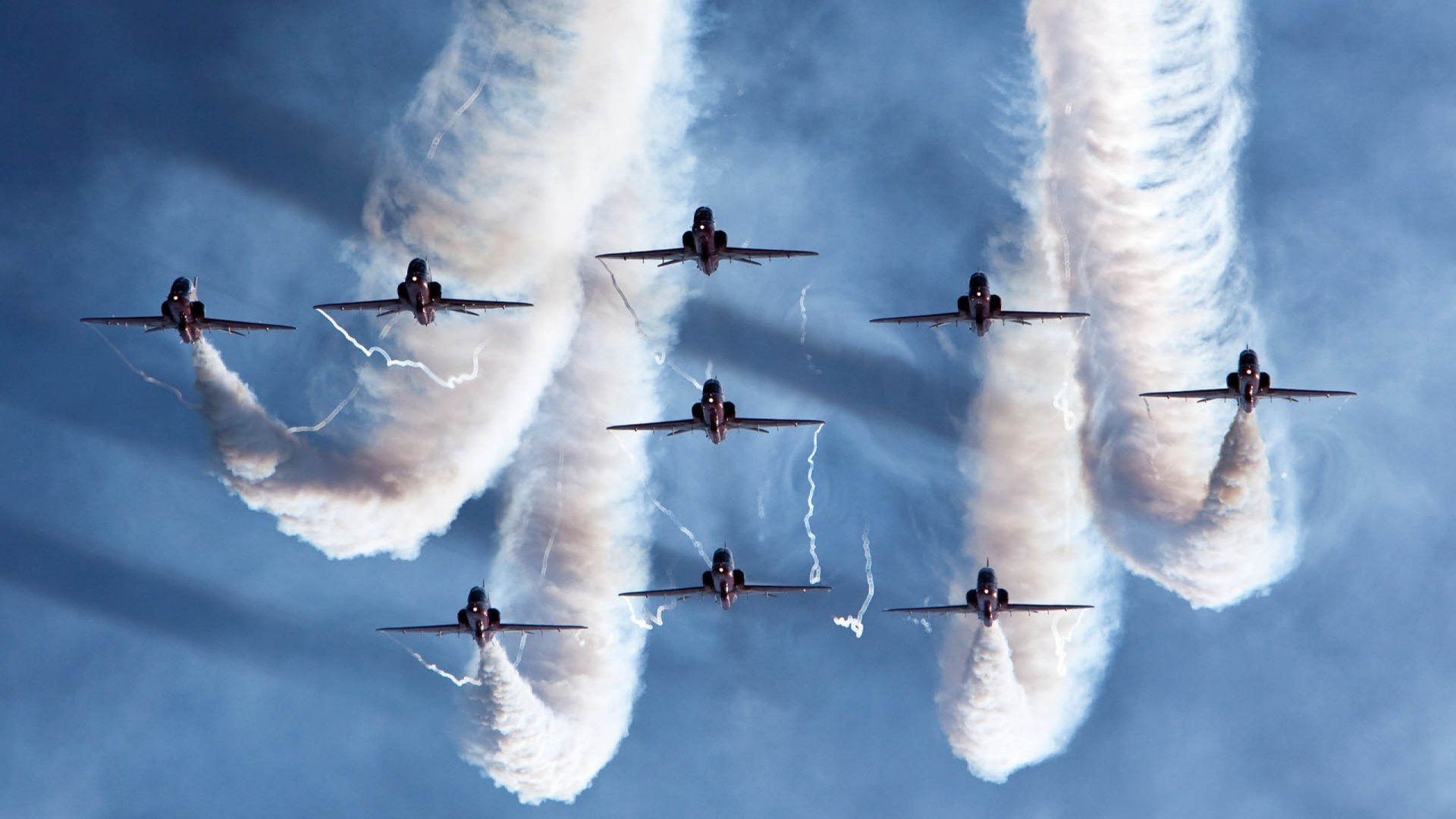 爱游戏体育(AYX)官方APP下载-世界自由泳接力赛中国女队再夺奖牌,中国自由泳接力女队获第7名