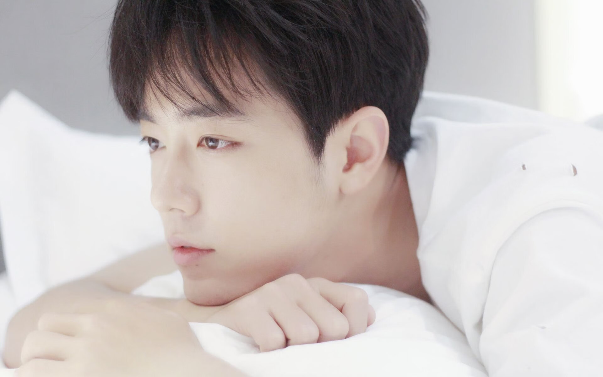 AIYOUXI.COM-世界青少年运动会武术套路展示中国传统文化,青少年武术比赛视频