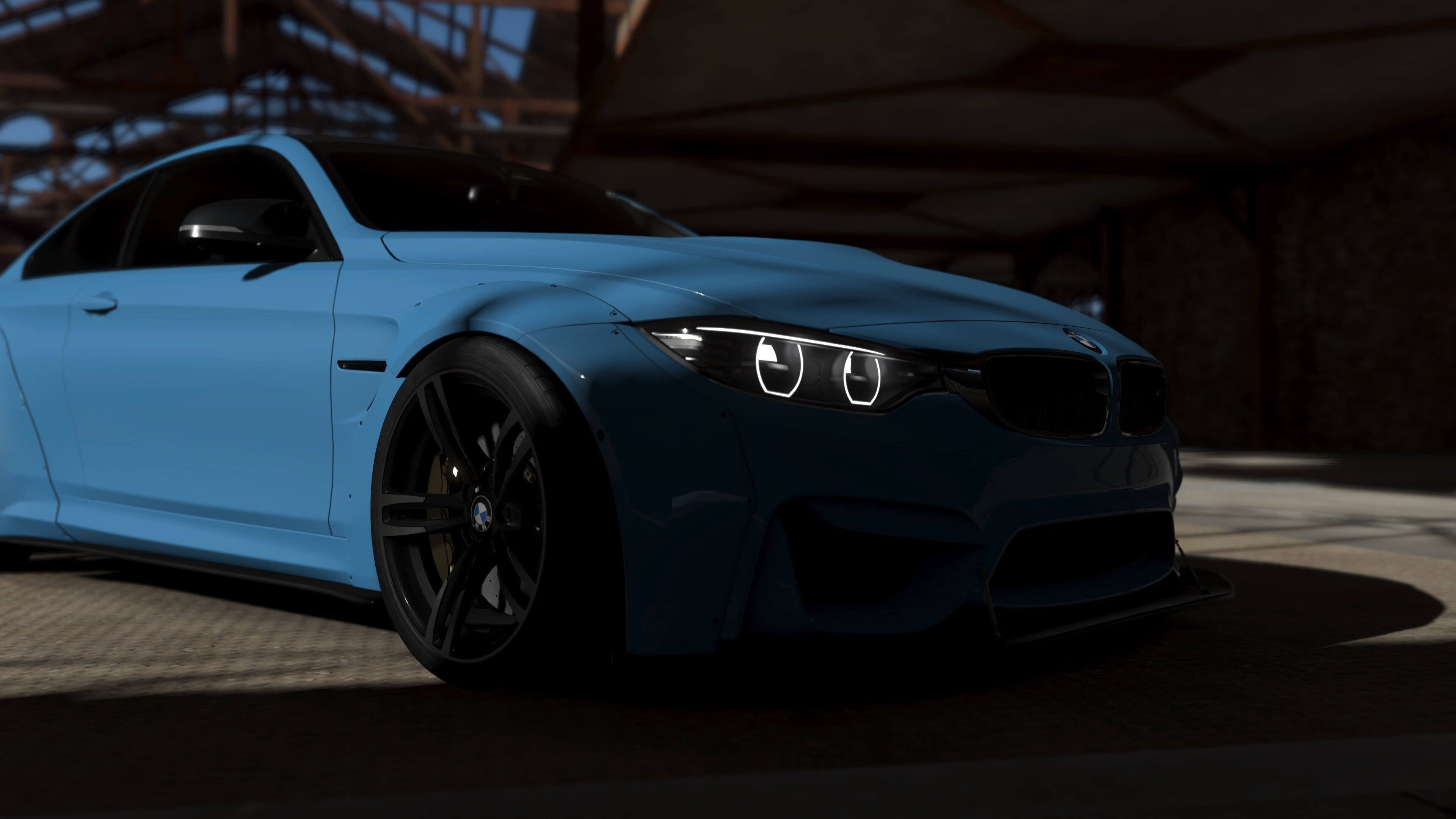 -中国篮球职业联赛裁判员执法能力提升方案及培训体系,篮球裁判员培训视频