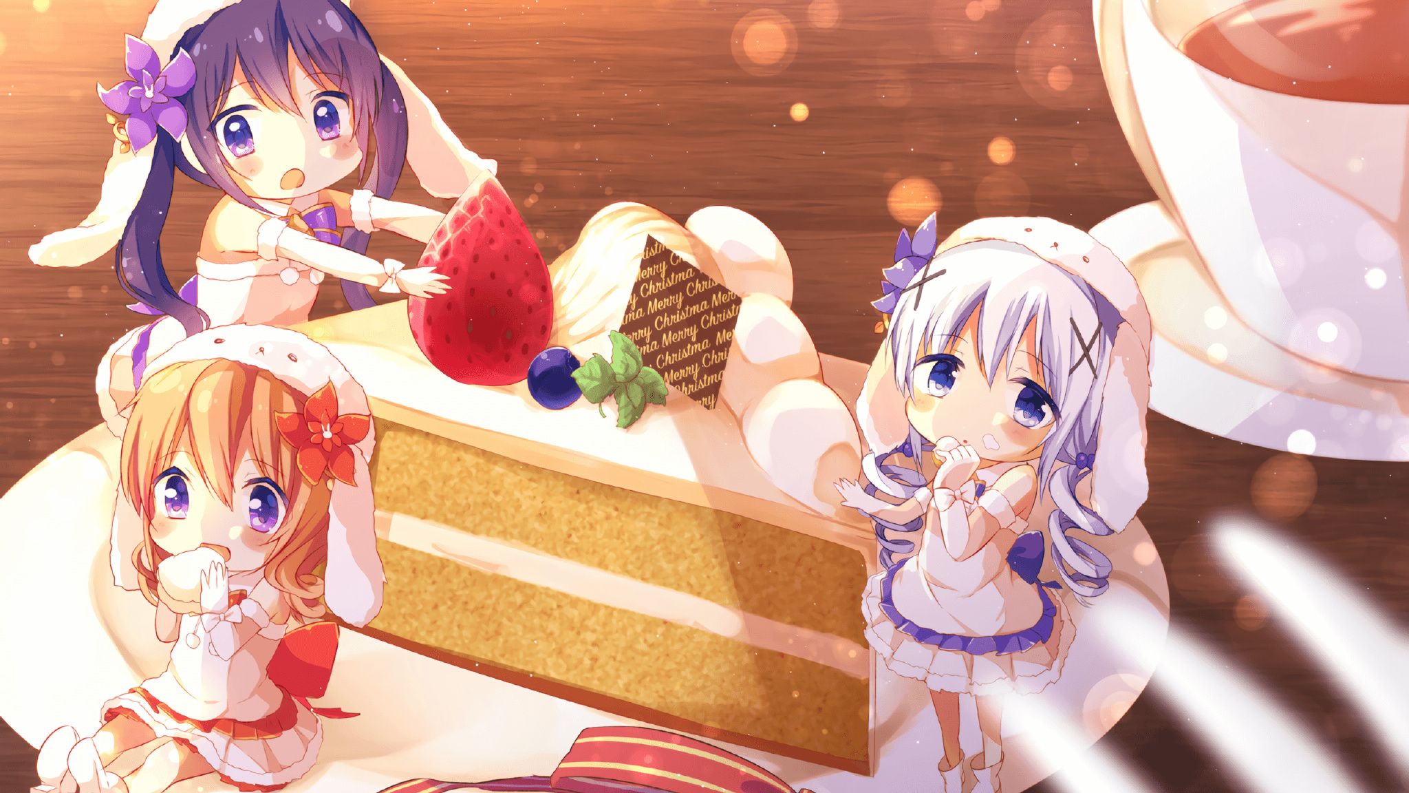 -中国篮球职业联赛裁判员执法能力提升方案及培训体系,篮球裁判员培训视频