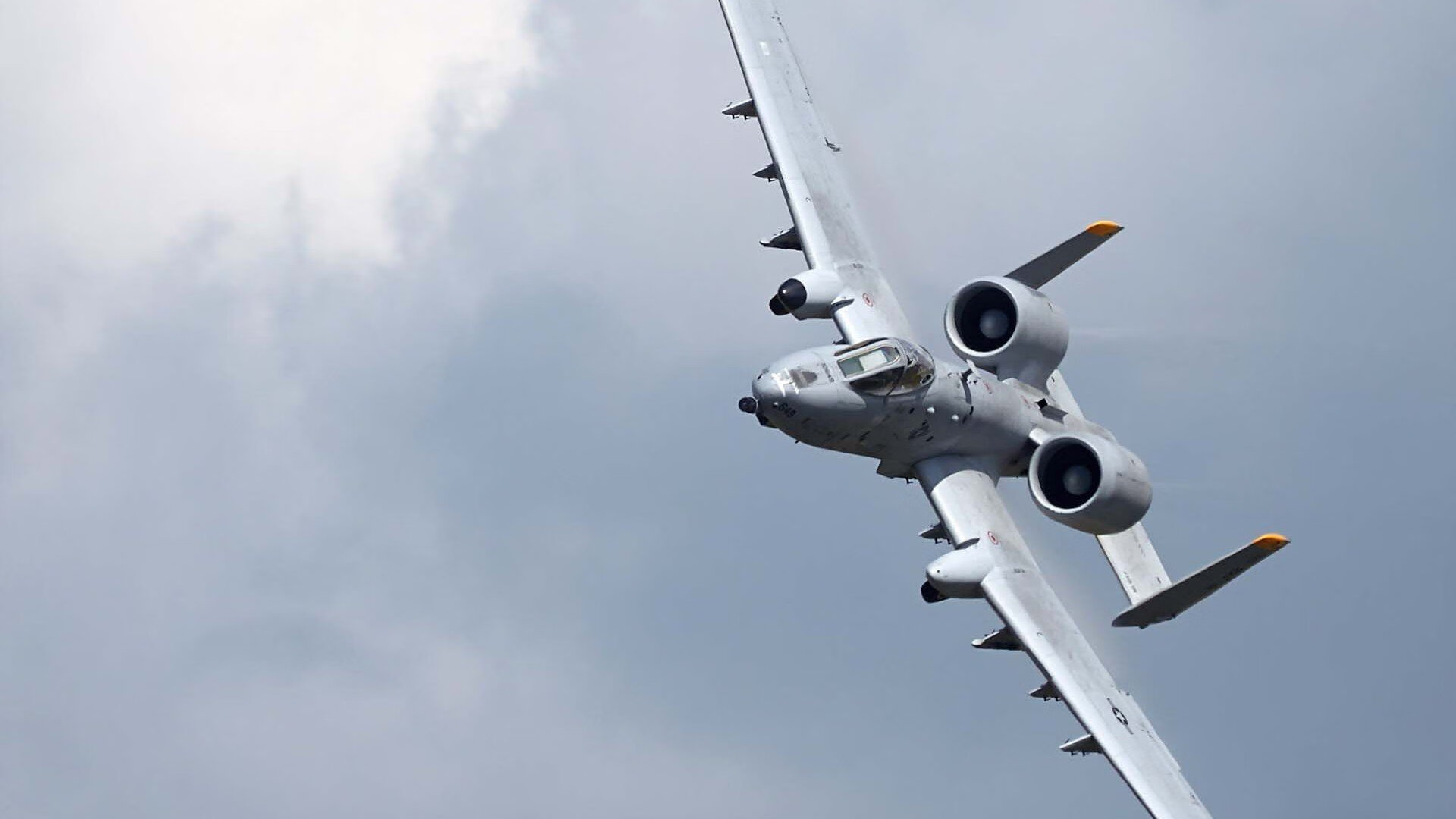 -中国篮球职业联赛裁判员执法能力提升方案及培训体系,篮球裁判员培训视频