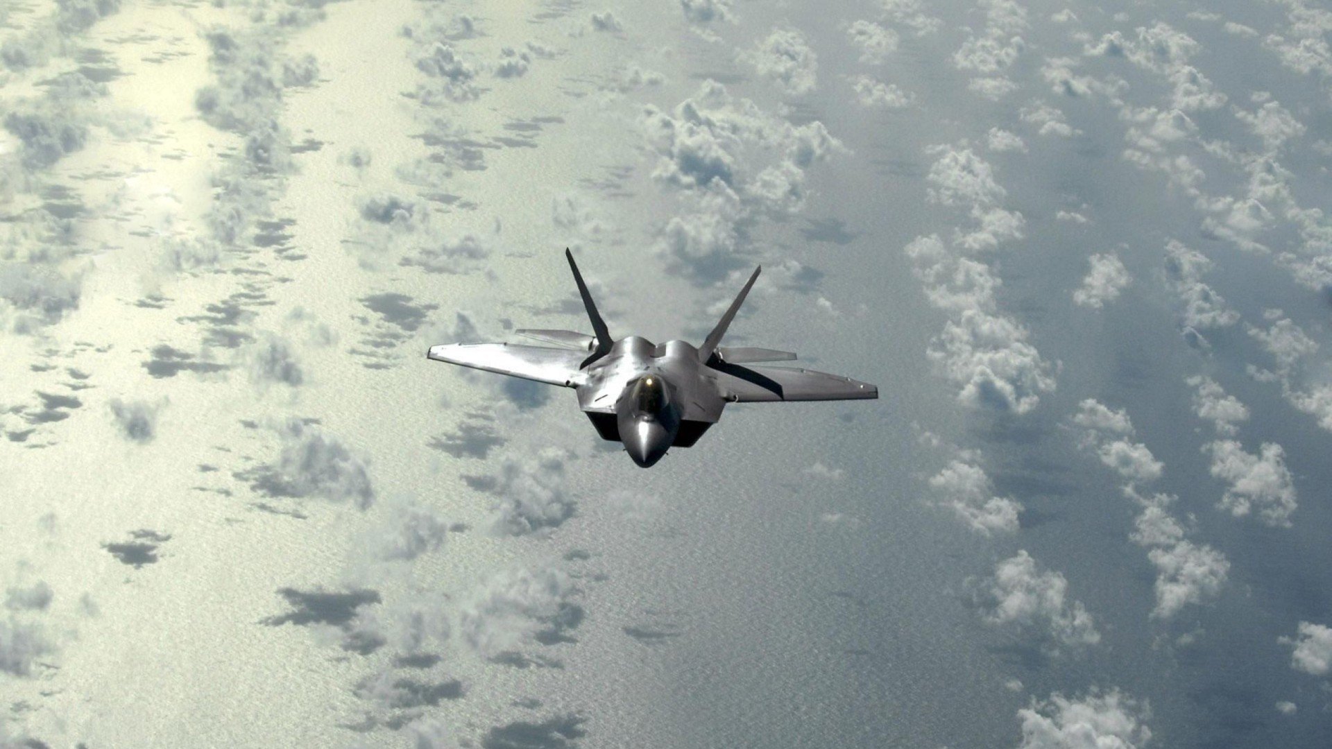 爱游戏 电竞-深圳领航队侧翼力量显著增强压制对手反击,深圳领航者队