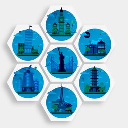 爱游戏中国官方网站平台-中国篮球青少年篮球推广模式创新与实践,青少年篮球发展