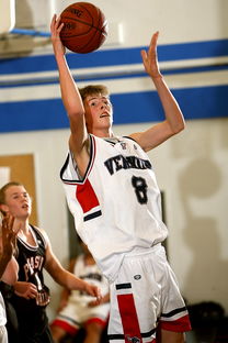 爱游戏中国官方网站平台-中国篮球青少年篮球推广模式创新与实践,青少年篮球发展