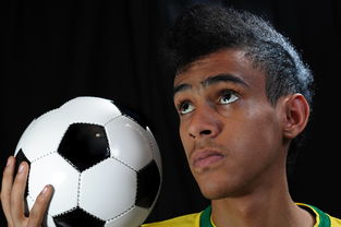 爱游戏综合娱乐-球队压哨绝杀能力是否决定赛季后程竞争力,nba压哨绝杀规则