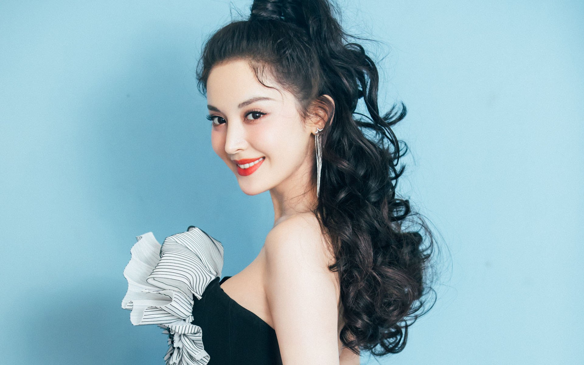 AYX SPORTS-球队领袖更衣室影响力是否直接作用于比赛执行,球队领袖需要具备的