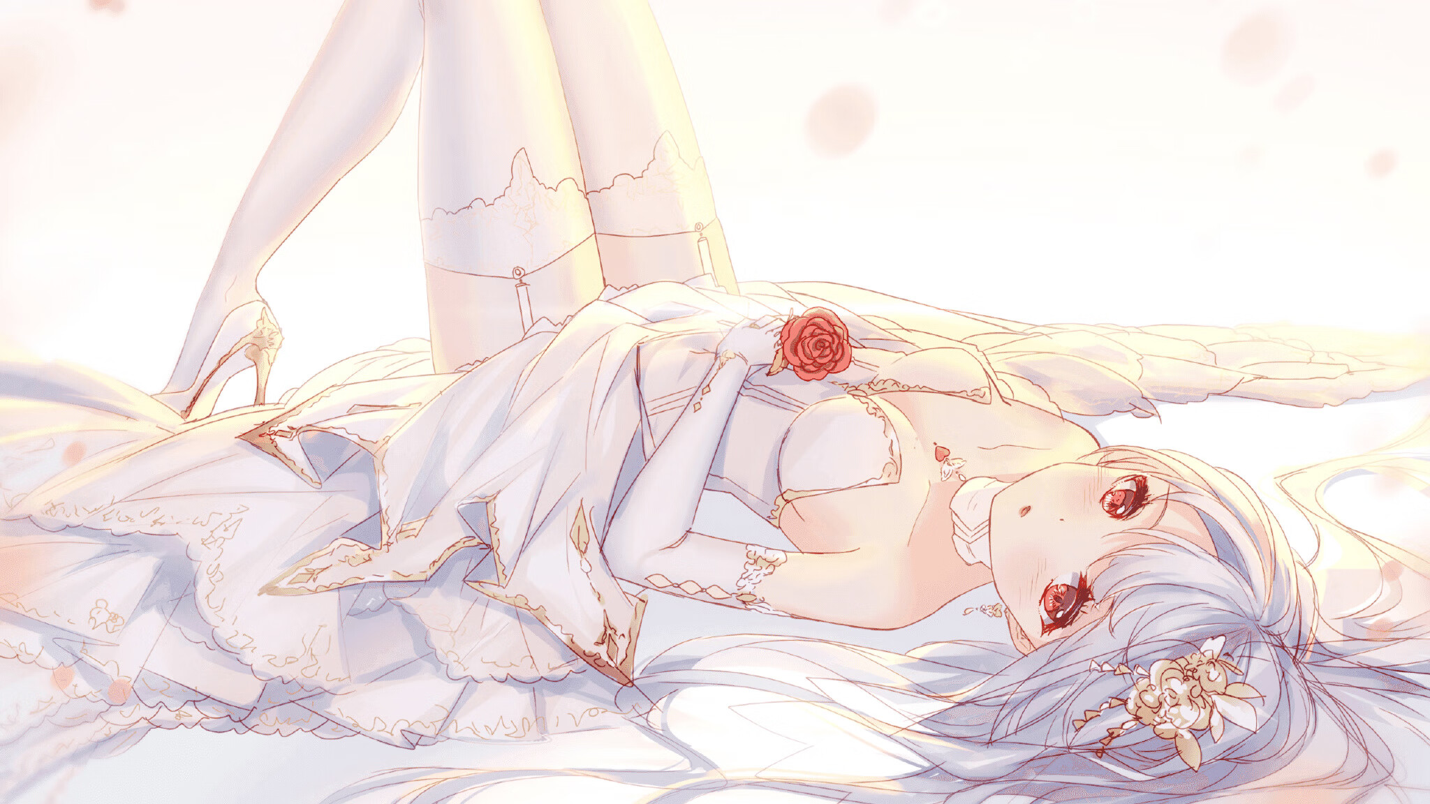 爱游戏体育官方网站-中国篮球青训体系课程标准化建设与保障体系,《中国青少年篮球训练教学大纲》