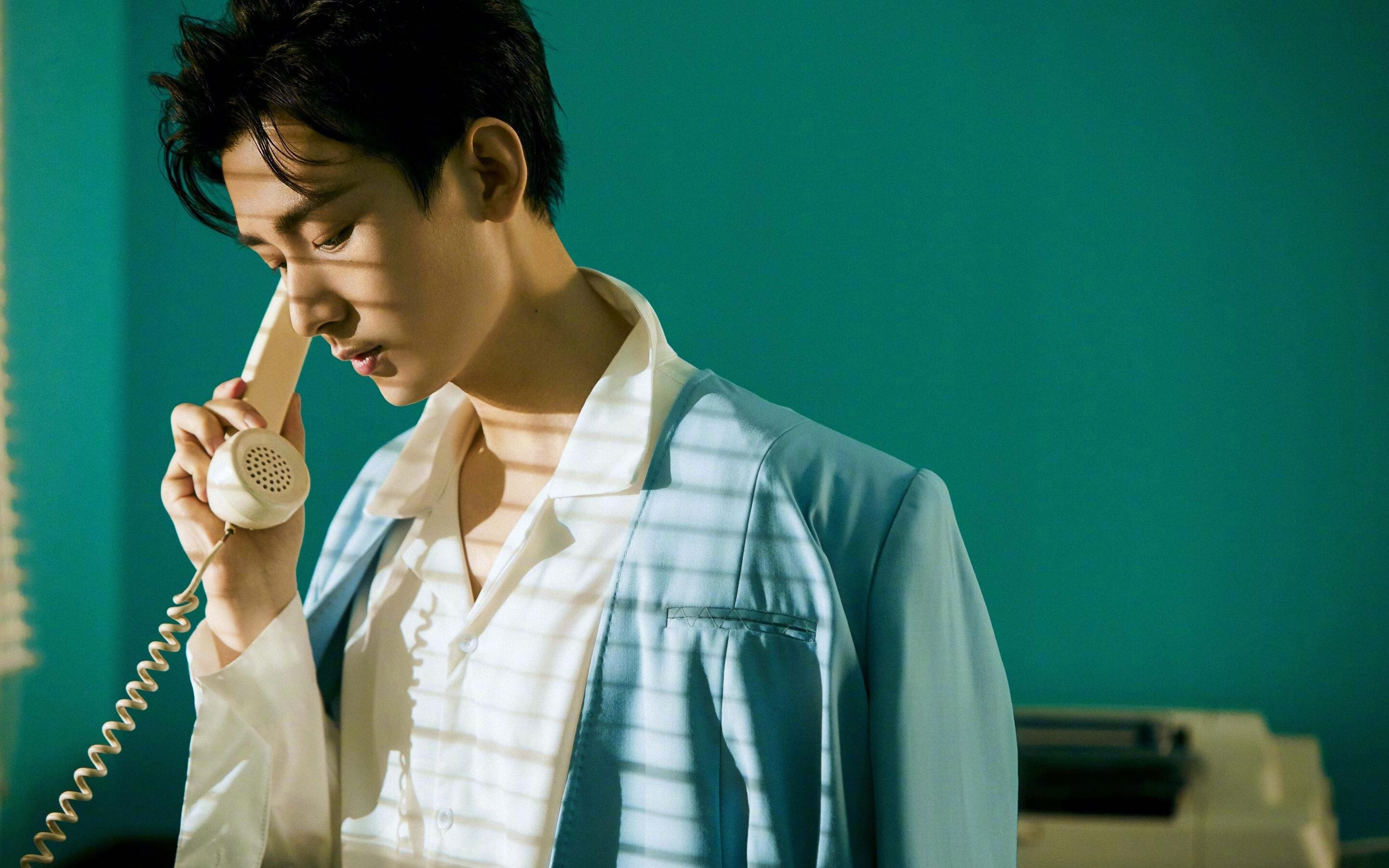 爱游戏体育官方网站-中国篮球青训体系课程标准化建设与保障体系,《中国青少年篮球训练教学大纲》