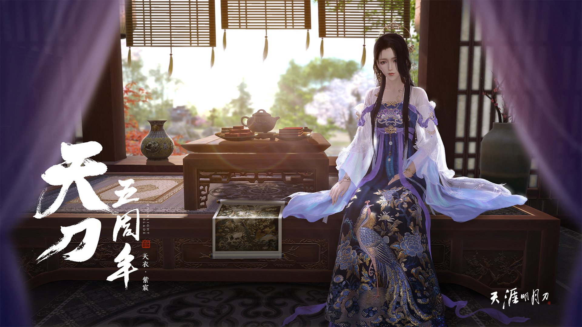 AYX GAMING-男子200混德国双将稳中求进,德国男子团体