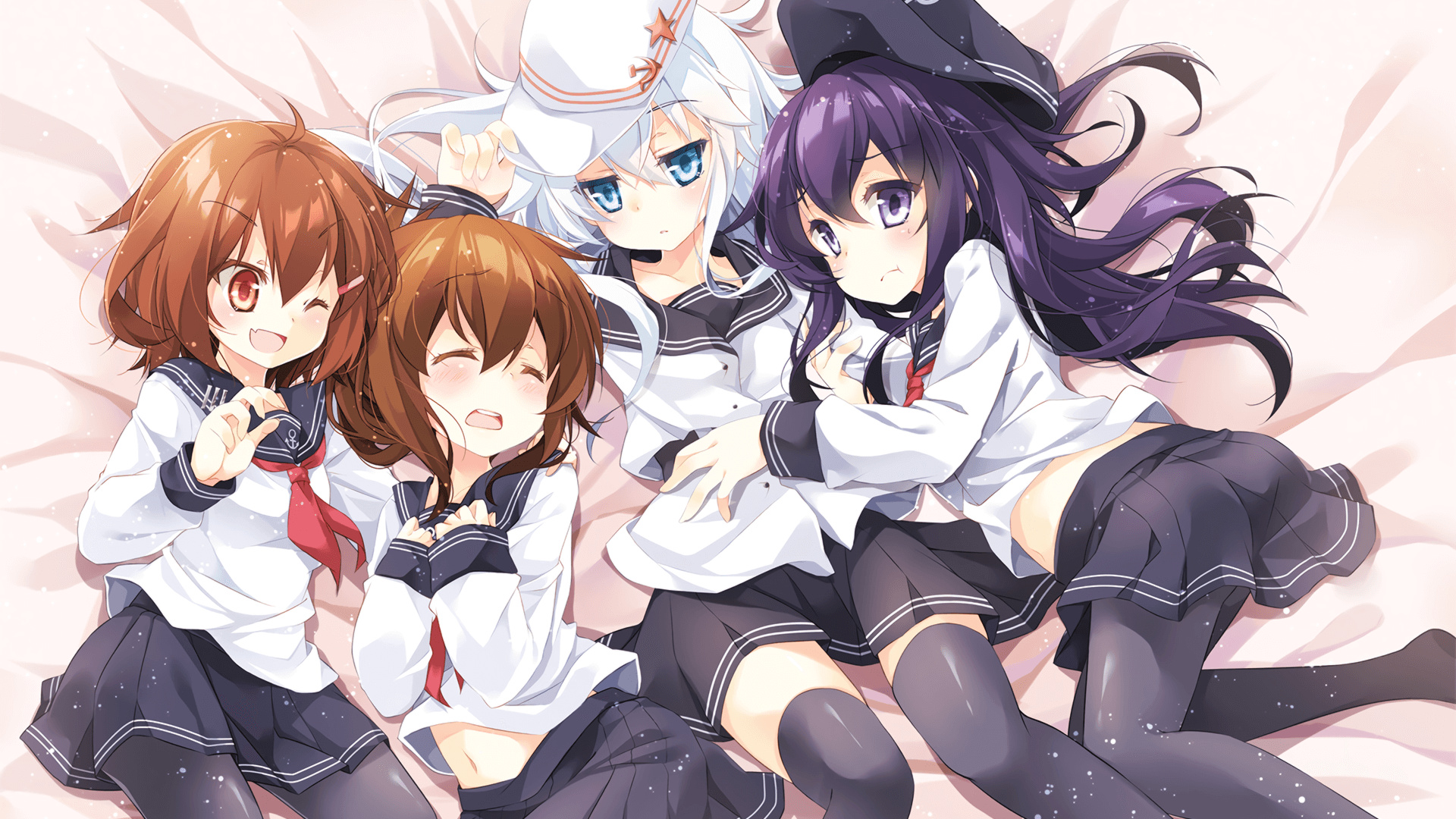 爱游戏平台-皇家贝蒂斯通过边路制造更多空间，皇家贝蒂斯什么水平