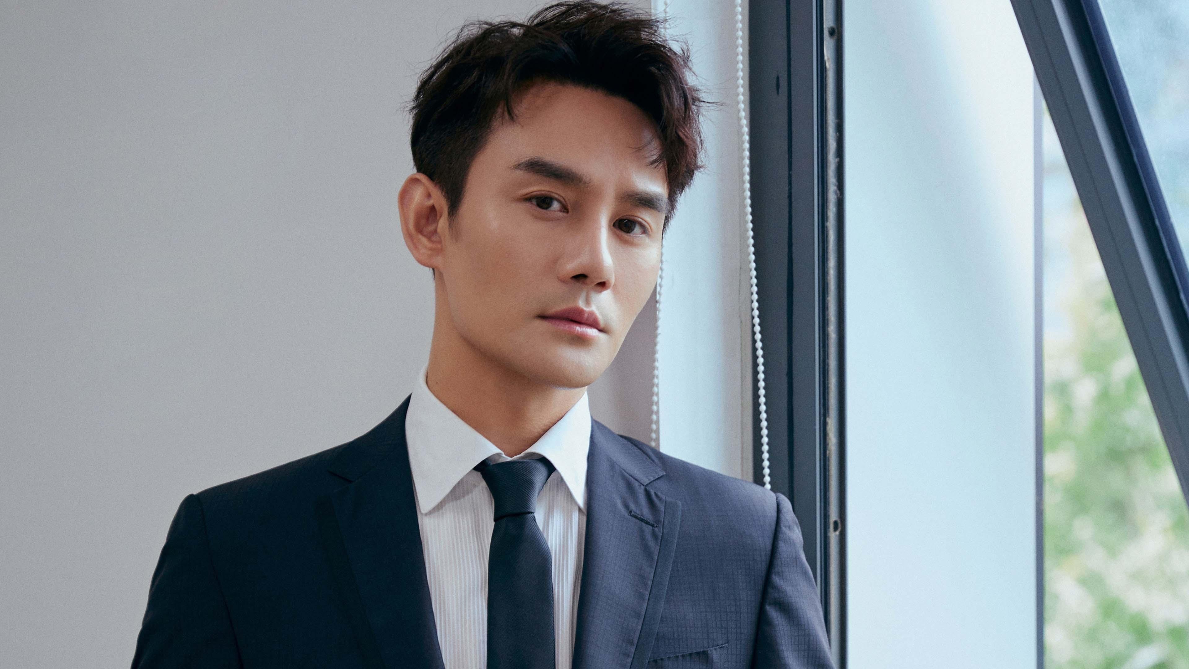 爱游戏-运动员心理辅导成体系建设，运动员心理支援计划