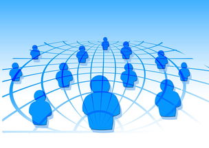 爱游戏官方-体育活动介入对青少年网络依赖行为的干预研究，青少年体育运动存在哪些问题