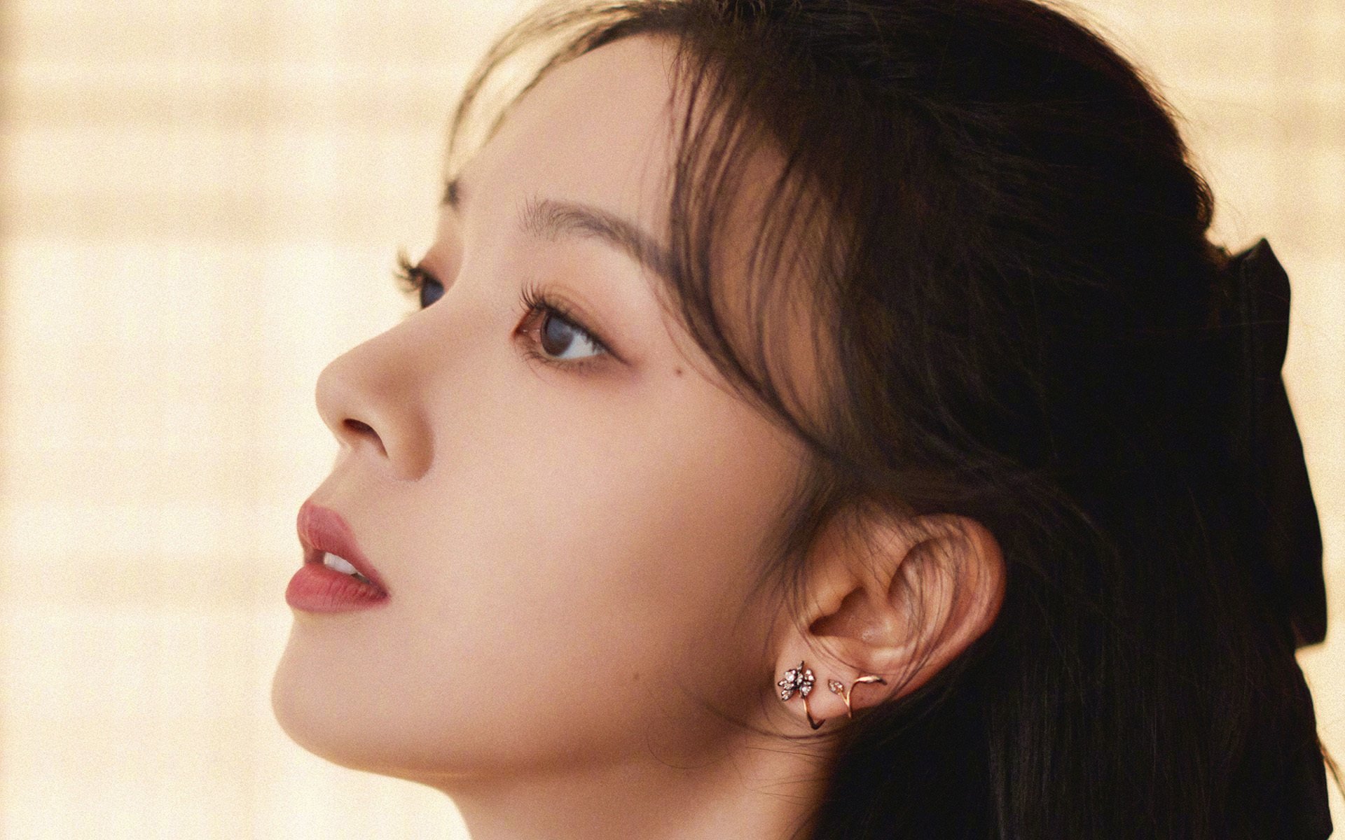 爱游戏体育APP下载-C罗换上新战靴完成帽子戏法，c罗所有帽子戏法