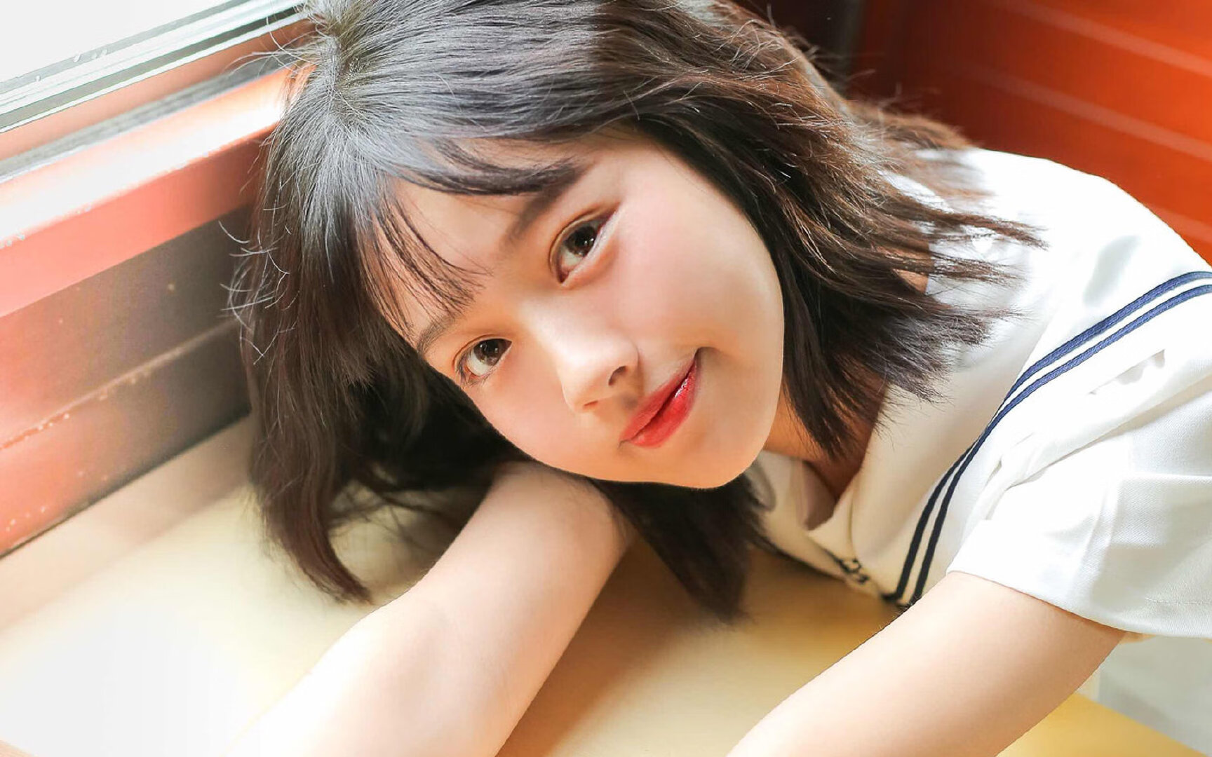 爱游戏体育APP下载-C罗换上新战靴完成帽子戏法,c罗所有帽子戏法