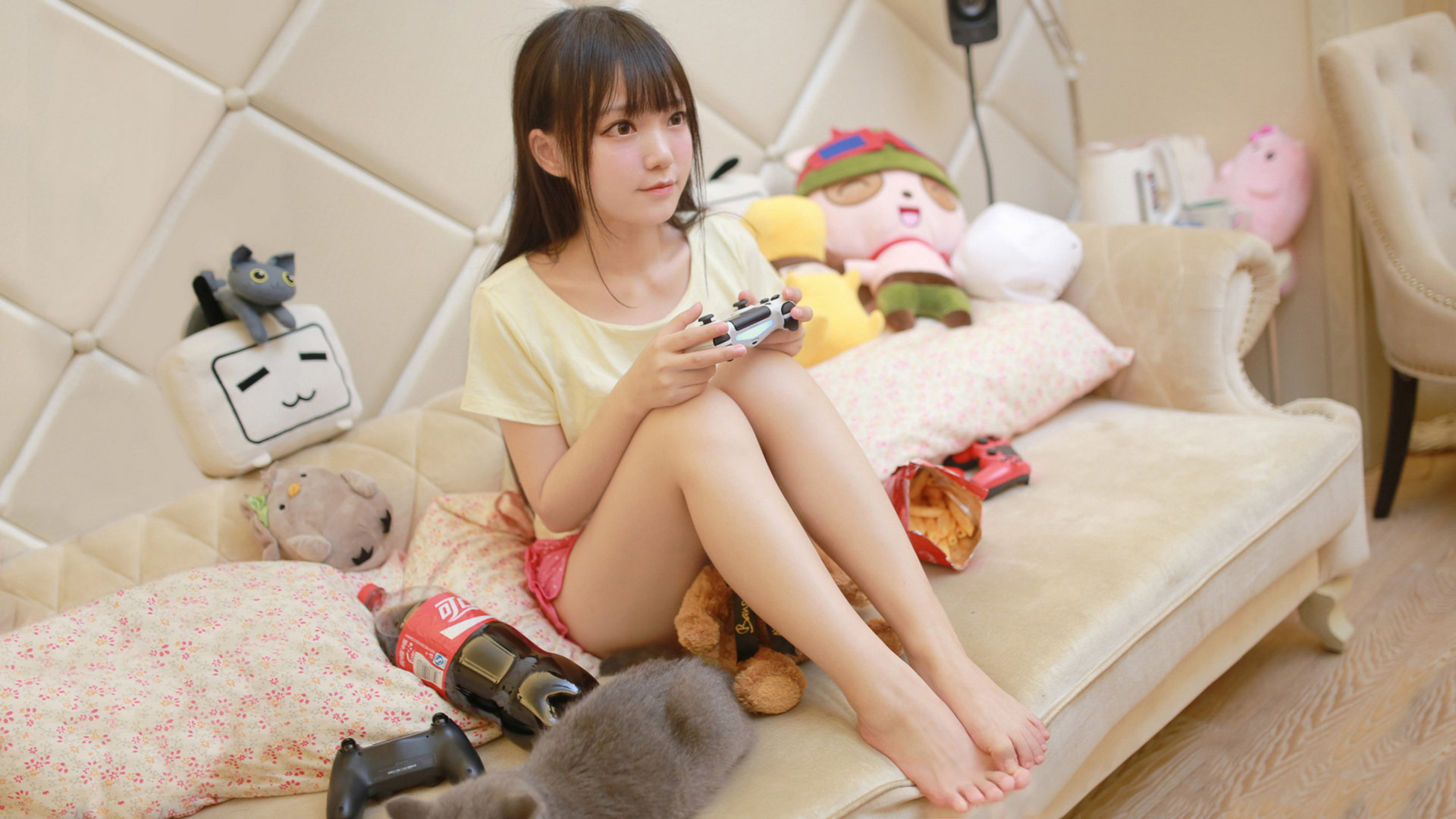 爱游戏登录入口-“马科斯·梅特罗的防守技术与速度,为美洲狮队提供全方位保障”